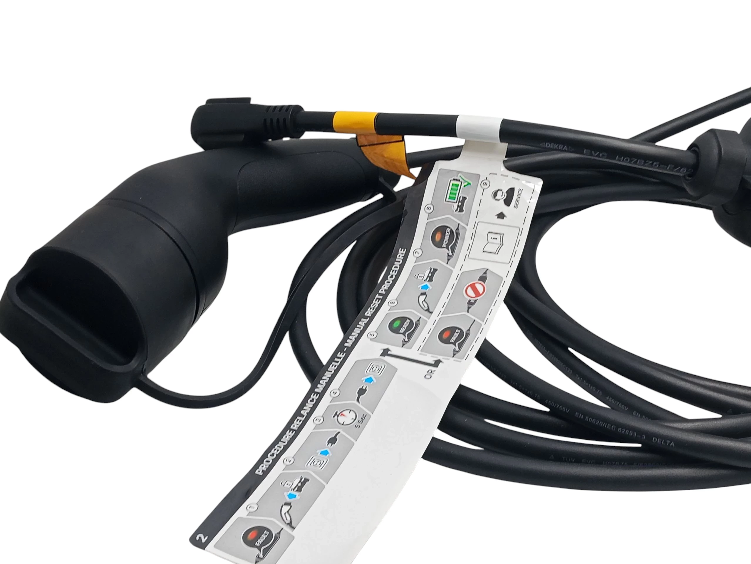 ladowarka-samochodowa-renault-dacia-nissan-296909329r-e-tech-dc-egeus-sienkiewicza-henryka-14691-torun