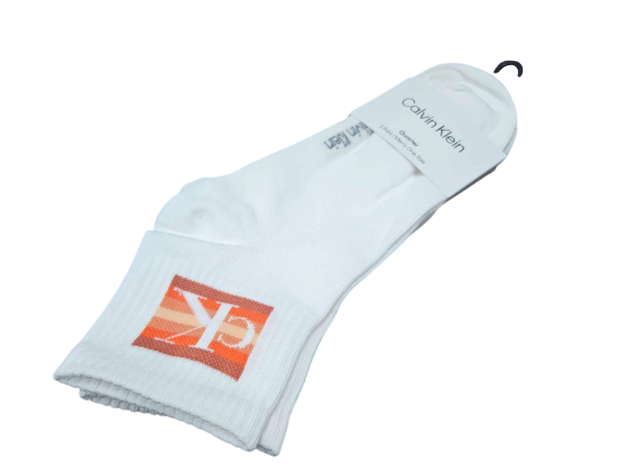 calvin-klein-3-pairs-mens-one-size-quarter-socks-ean-gtin-8720245479417