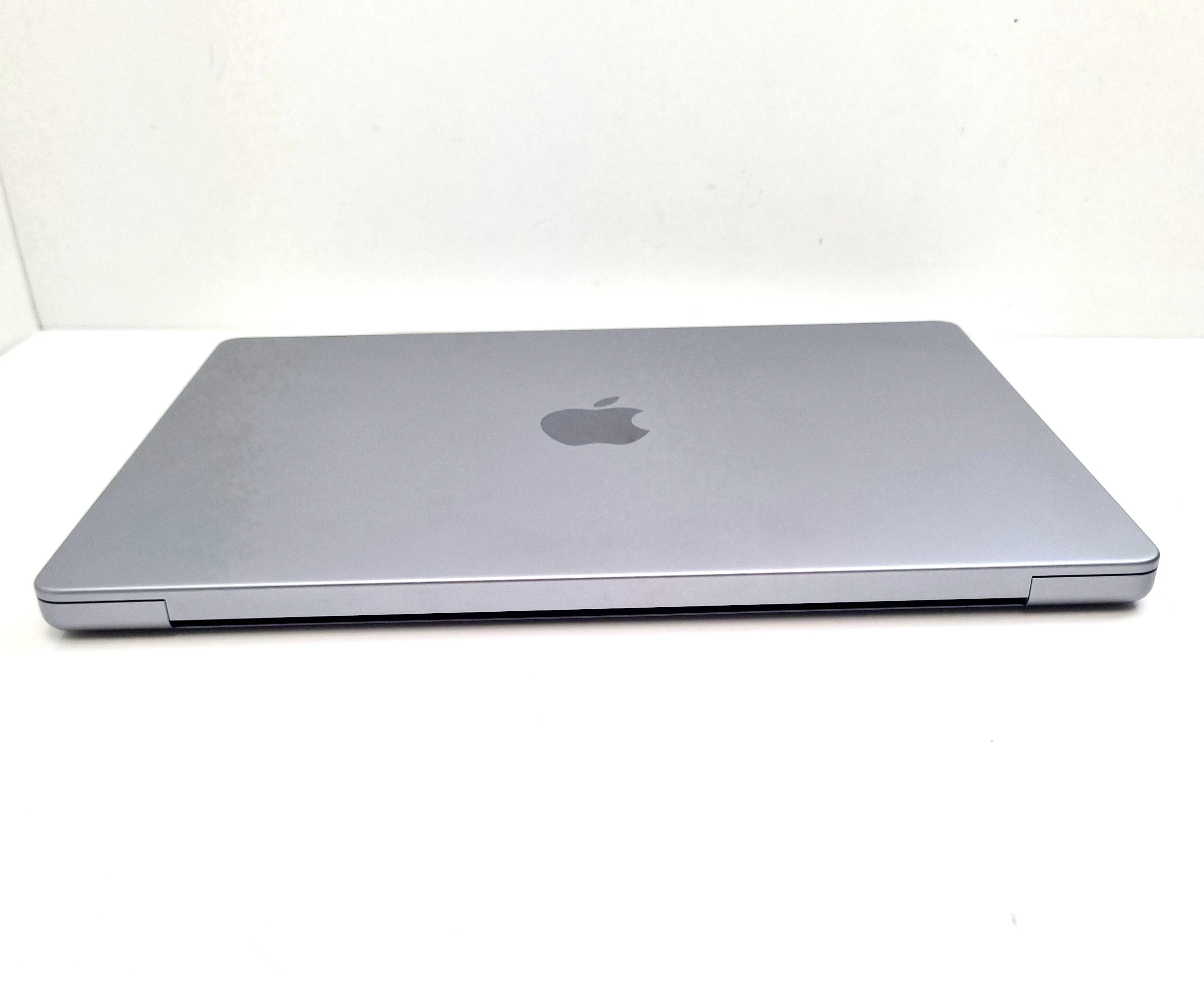 apple-macbook-pro-a2442-m1-pro-141-apple-m-16-gb-512-gb-szary-seria-procesora-4366-822278