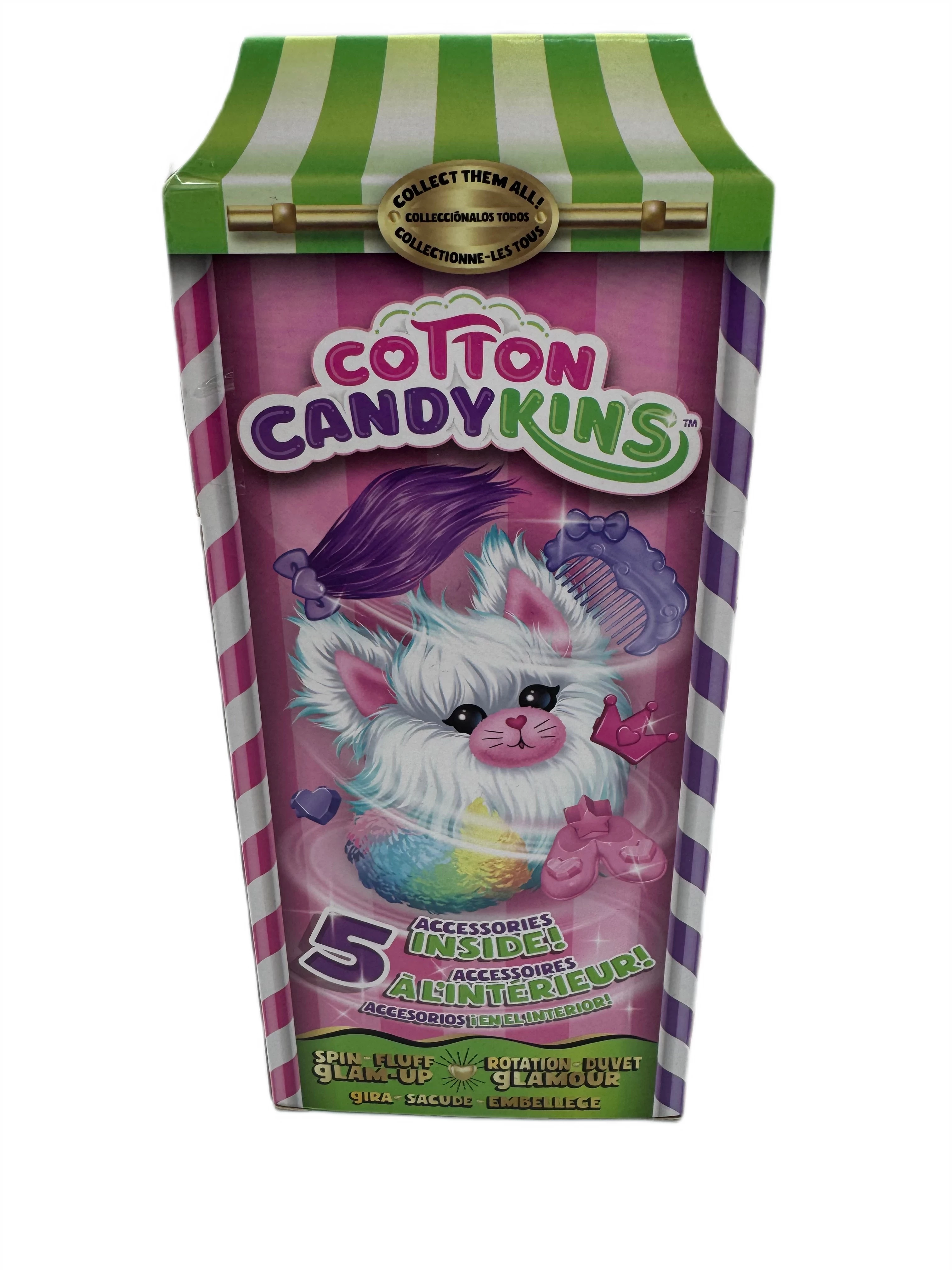 cotton-candykins-kolekcjonerski-pluszak-maskotka-stan-11323-2