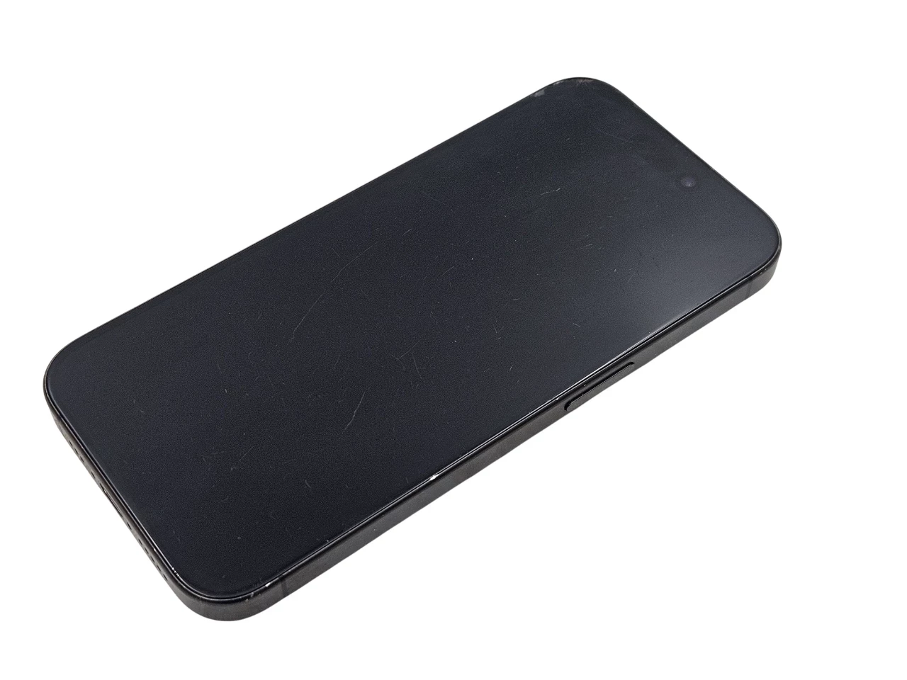 telefon-apple-iphone-15-pro-8128gb-61-oled-3274mah-bat93-opis-wbudowana-pamiec-202869-214189