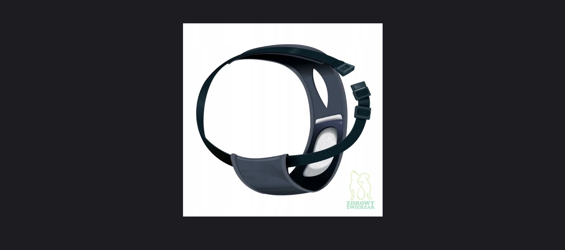 trixie-majtki-na-cieczke-dla-suczki-s-24-31cm-piastowska-19-wroclaw