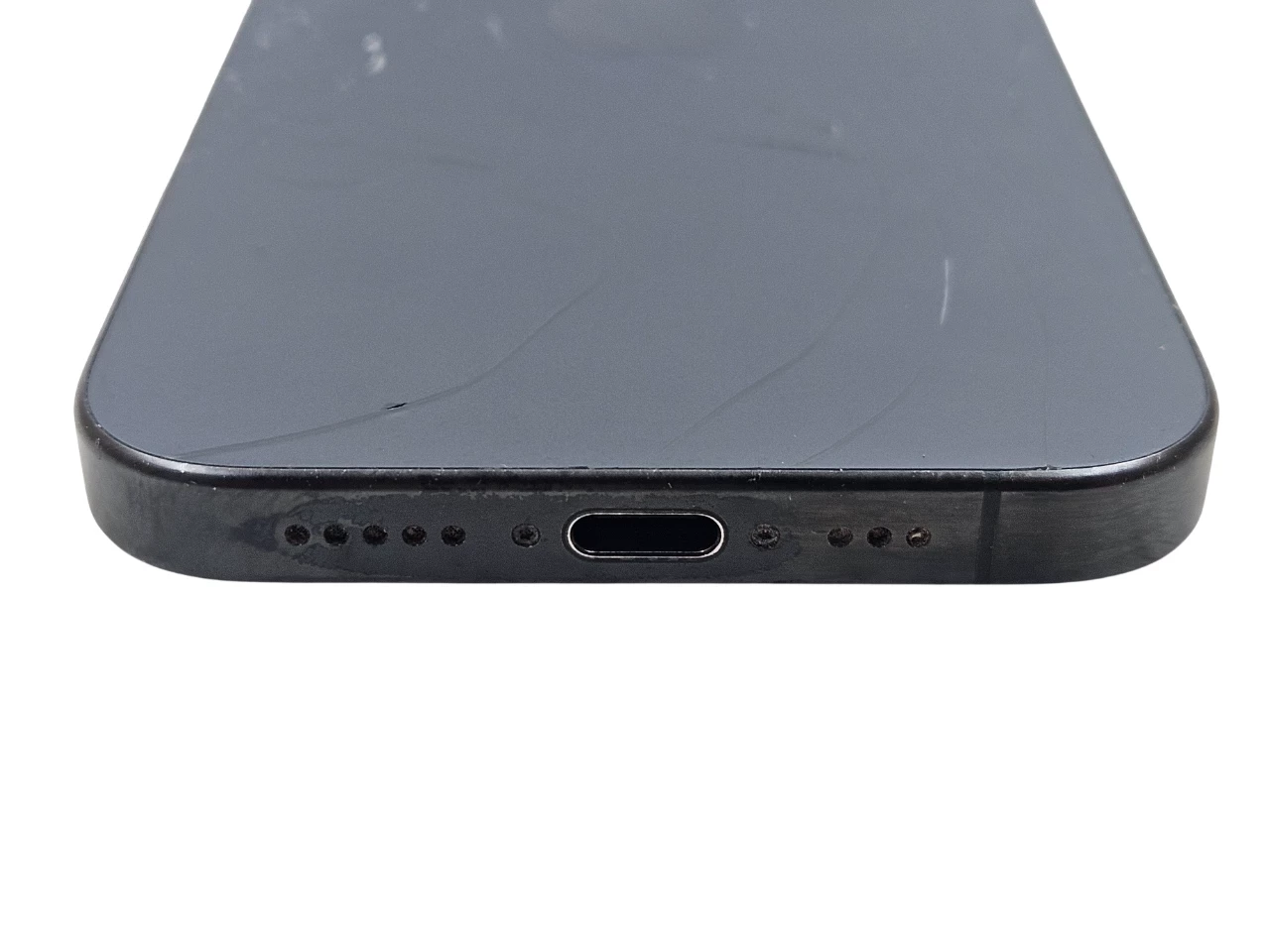 telefon-apple-iphone-15-pro-8128gb-61-oled-3274mah-bat93-opis-ean-gtin-195949018459