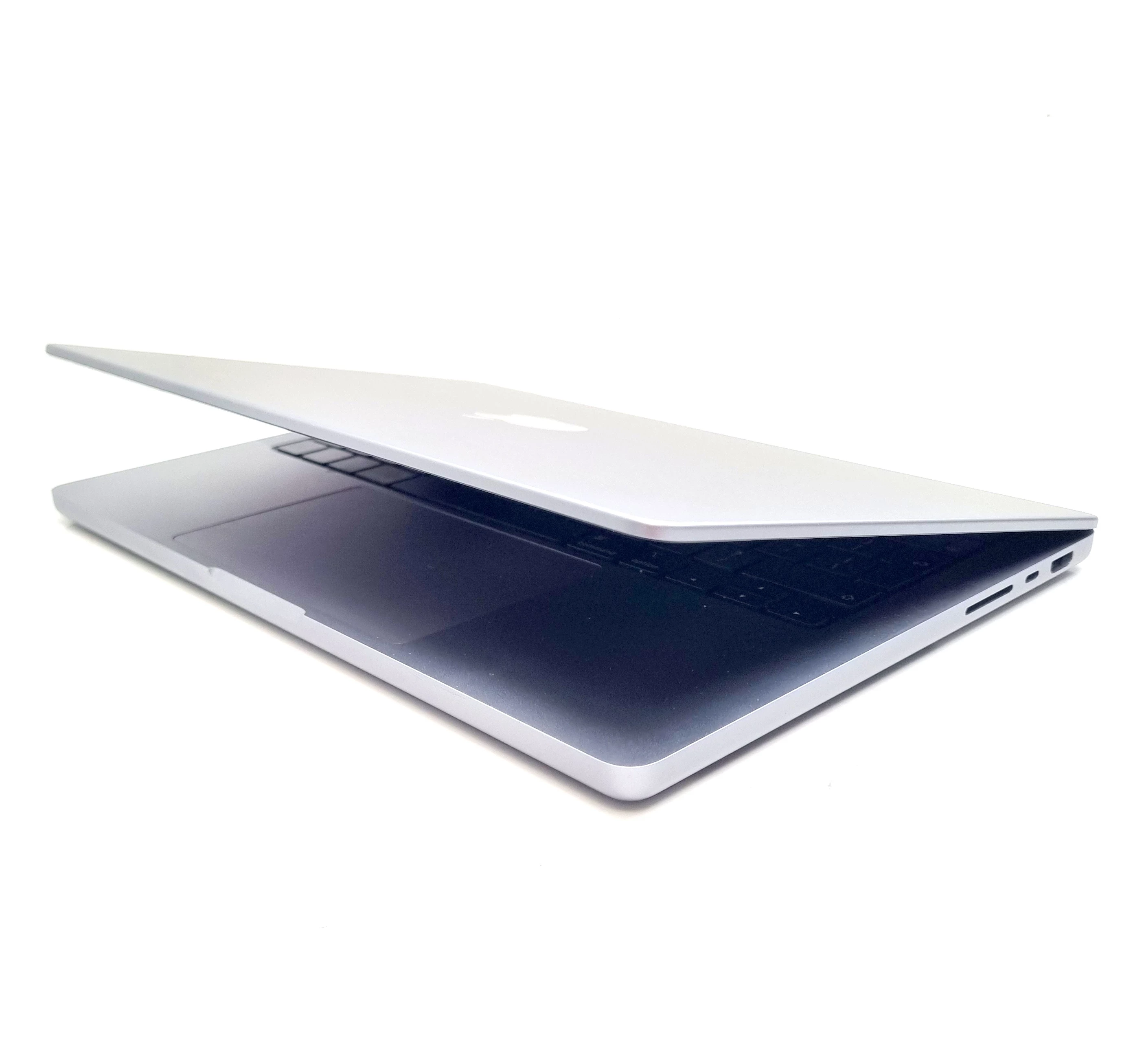 apple-macbook-pro-a2442-m1-pro-141-apple-m-16-gb-512-gb-szary-stan-11323-2