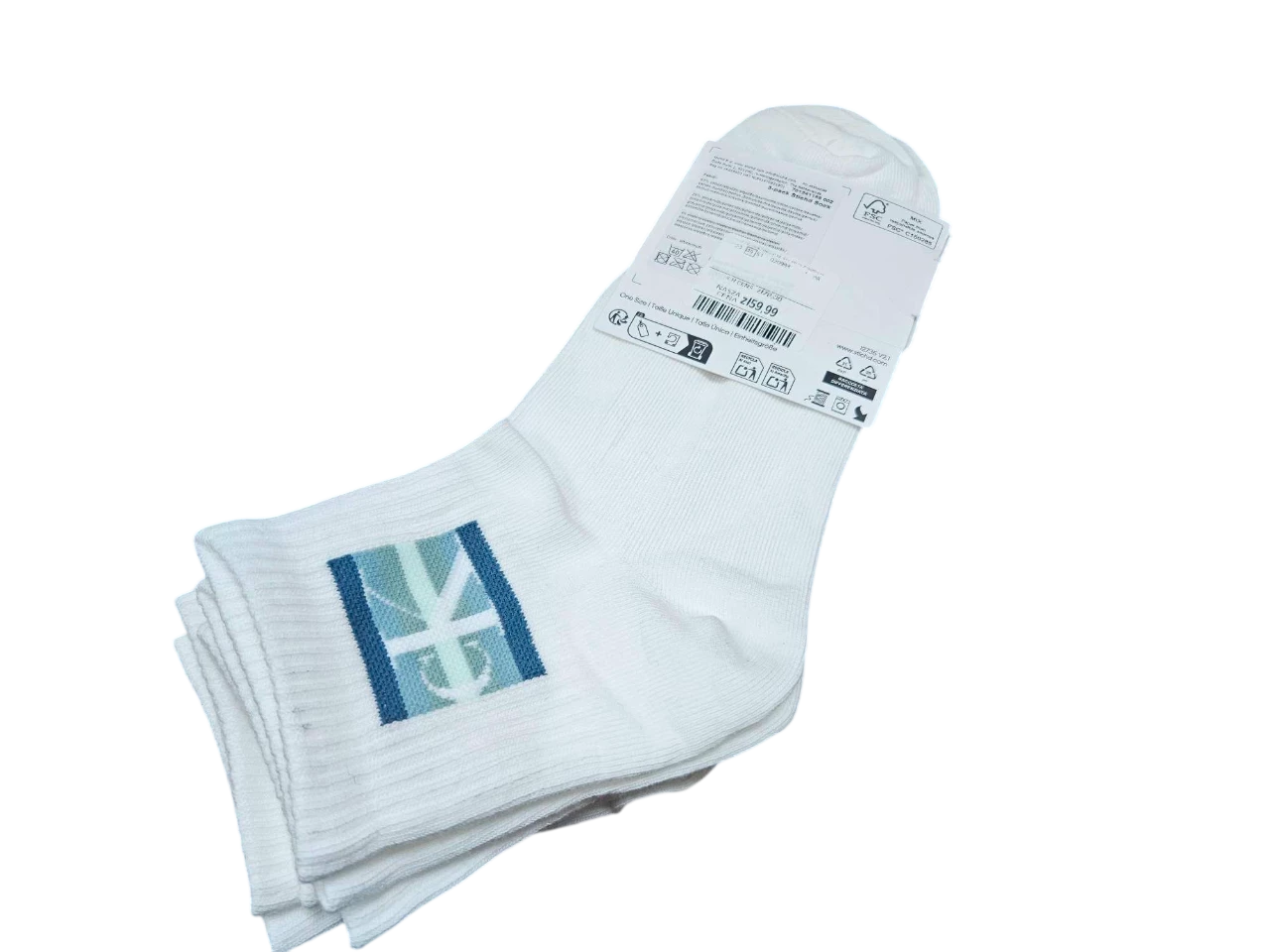 calvin-klein-3-pairs-mens-one-size-quarter-socks-stan-11323-1