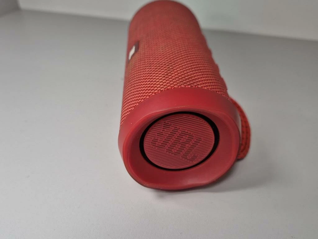 glosnik-bluetooth-jbl-flip-4-stan-11323-2