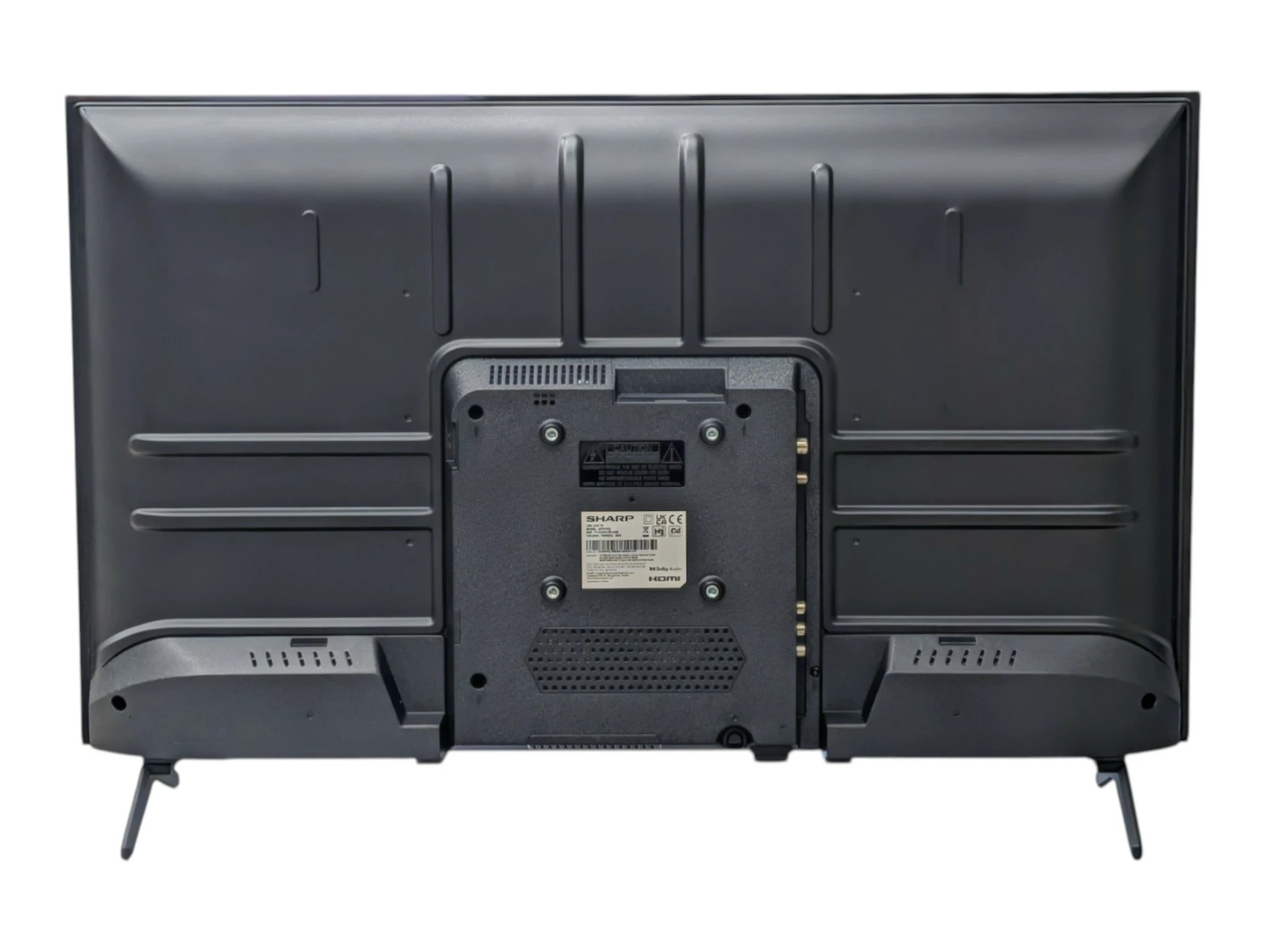 telewizor-sharp-32fh7ea-32-hd-ready-android-tv-dvb-t2-gw052027r-typ-telewizora-211486-250142