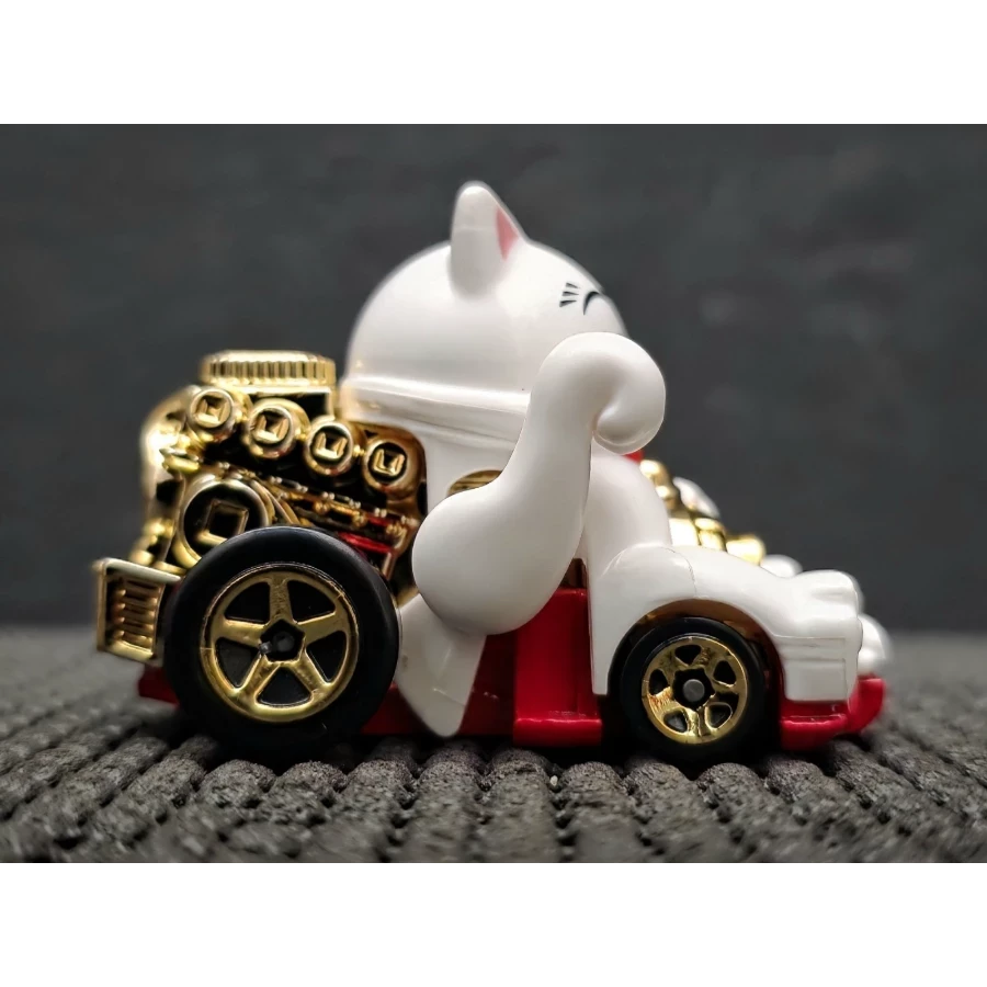 howt-wheels-hw-feline-lucky-chinski-kot-szczescia-234250-hyw52-minimalny-wiek-dziecka-250062-1794308