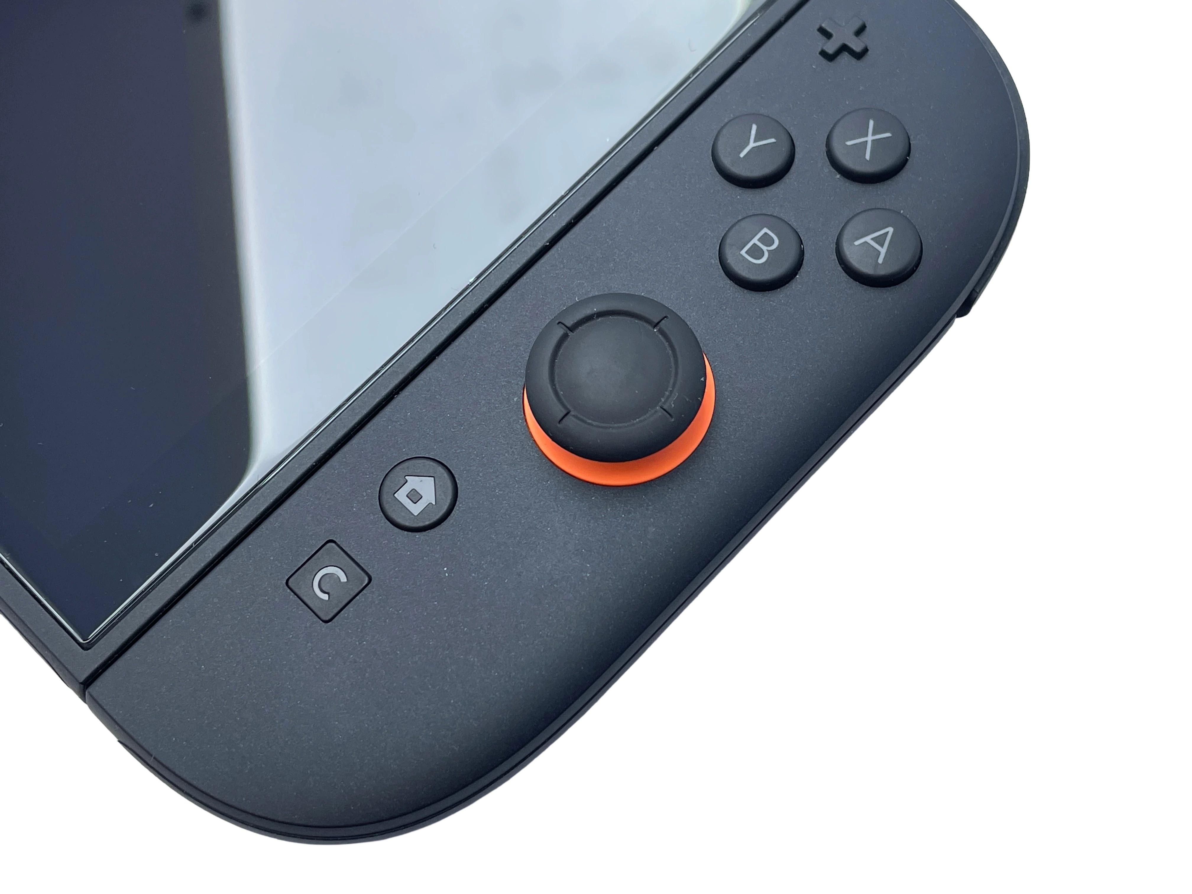 konsola-nintendo-switch-2-kolor-249512-1647413