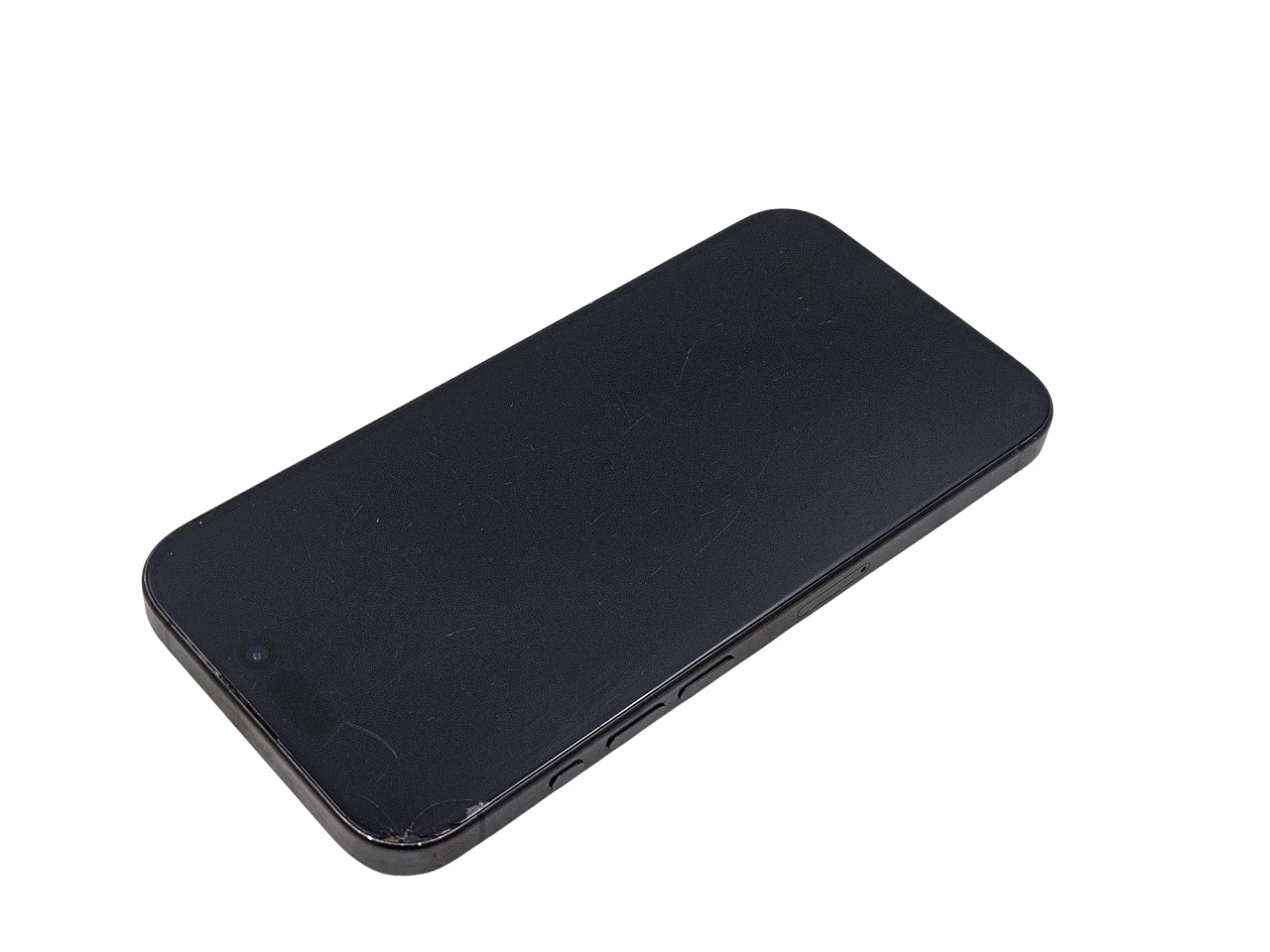 telefon-apple-iphone-15-pro-8128gb-61-oled-3274mah-bat93-opis-przekatna-ekranu-610