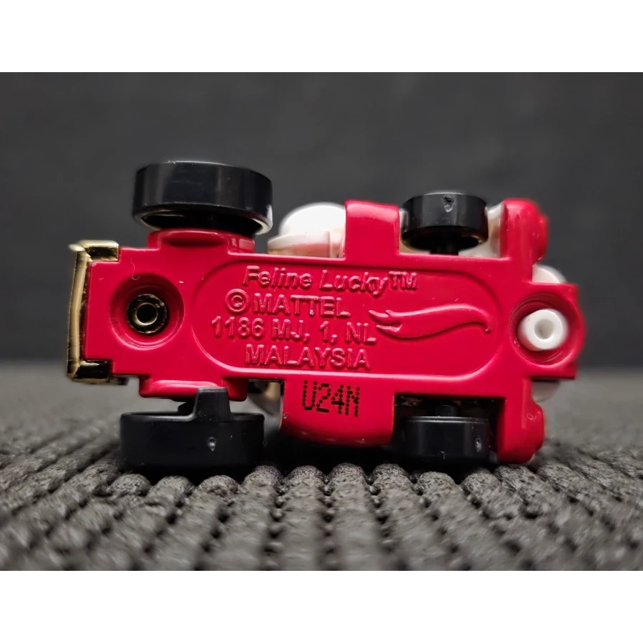 howt-wheels-hw-feline-lucky-chinski-kot-szczescia-234250-hyw52-stan-11323-238058