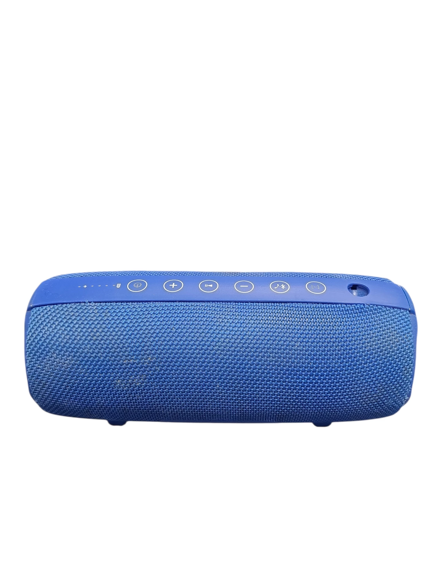 glosnik-bluetooth-xmusic-bts800b-daszynskiego-9a-bogatynia-pro