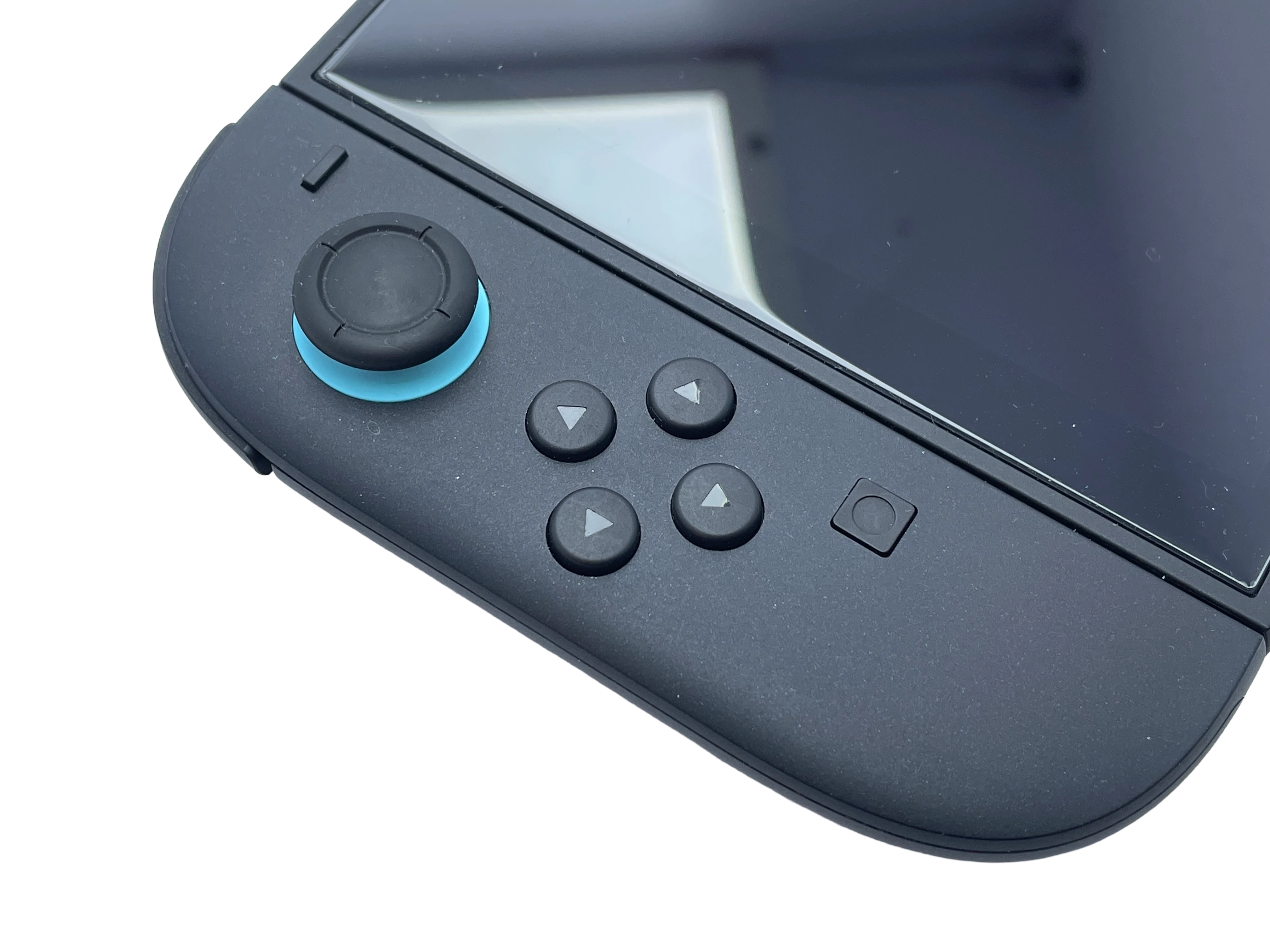 konsola-nintendo-switch-2-producent-248914-1988321