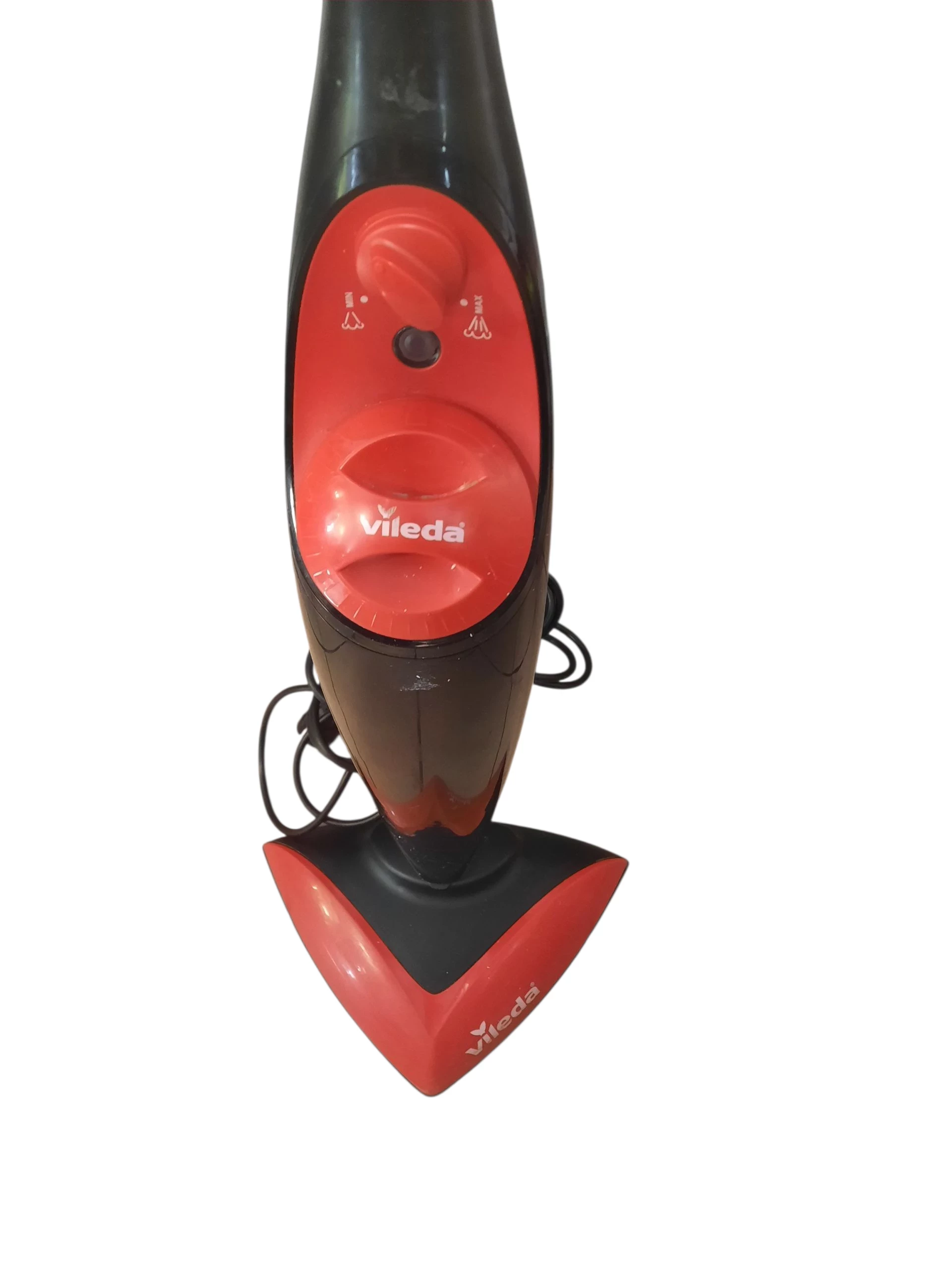 mop-parowy-vileda-sc-1086-stan-11323-2