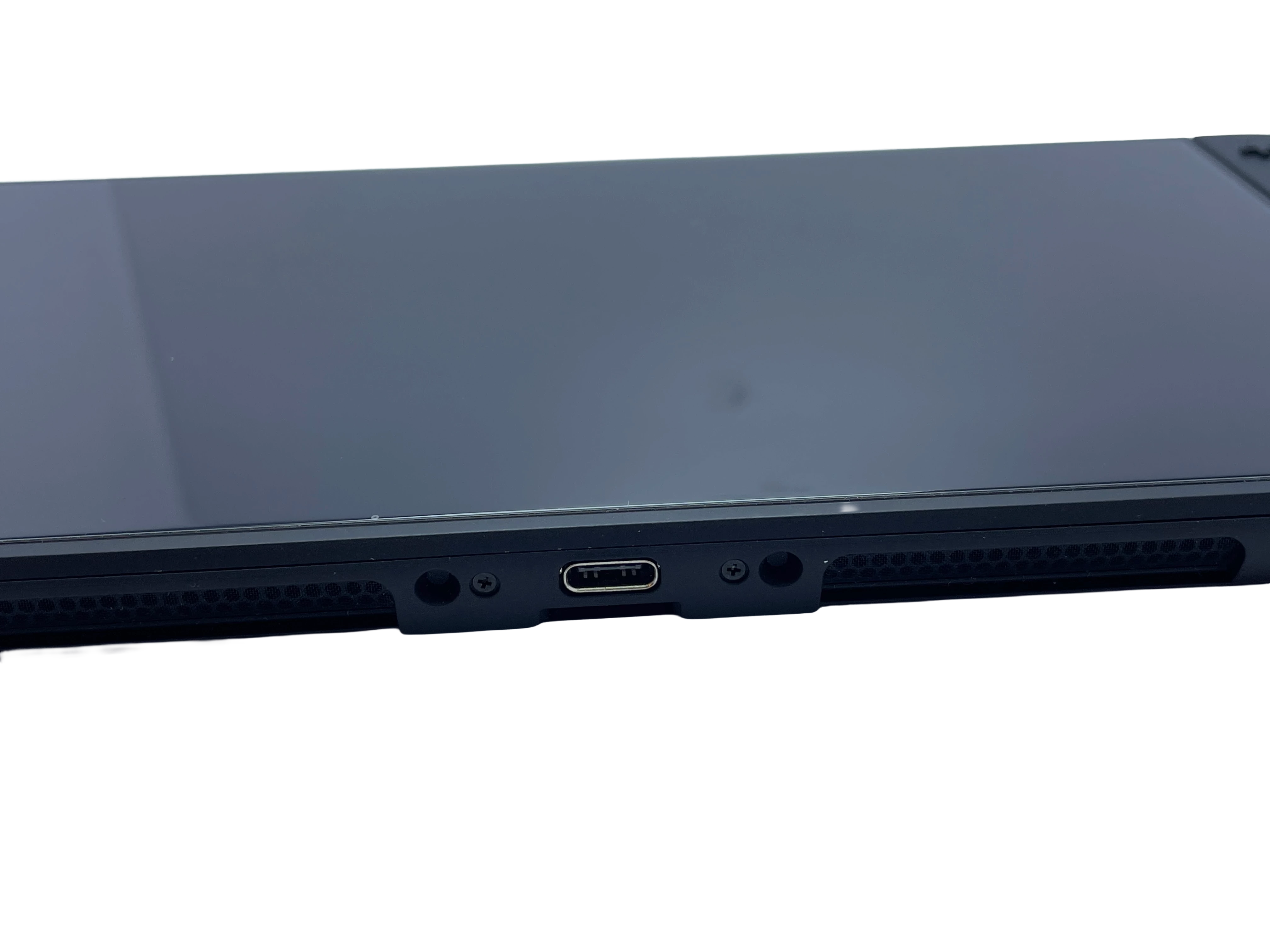 konsola-nintendo-switch-2-dolaczone-gry-fc-25