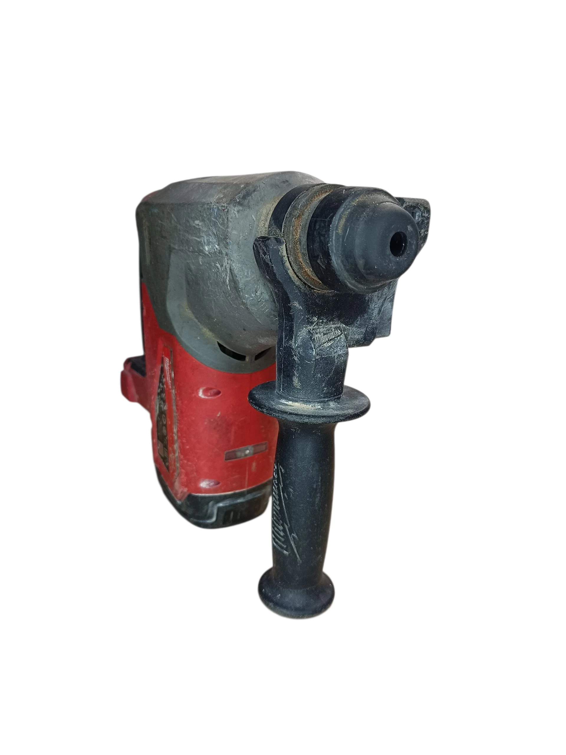 mlotowiertarka-milwaukee-m18-fh-funkcyjnosc-205137-222601