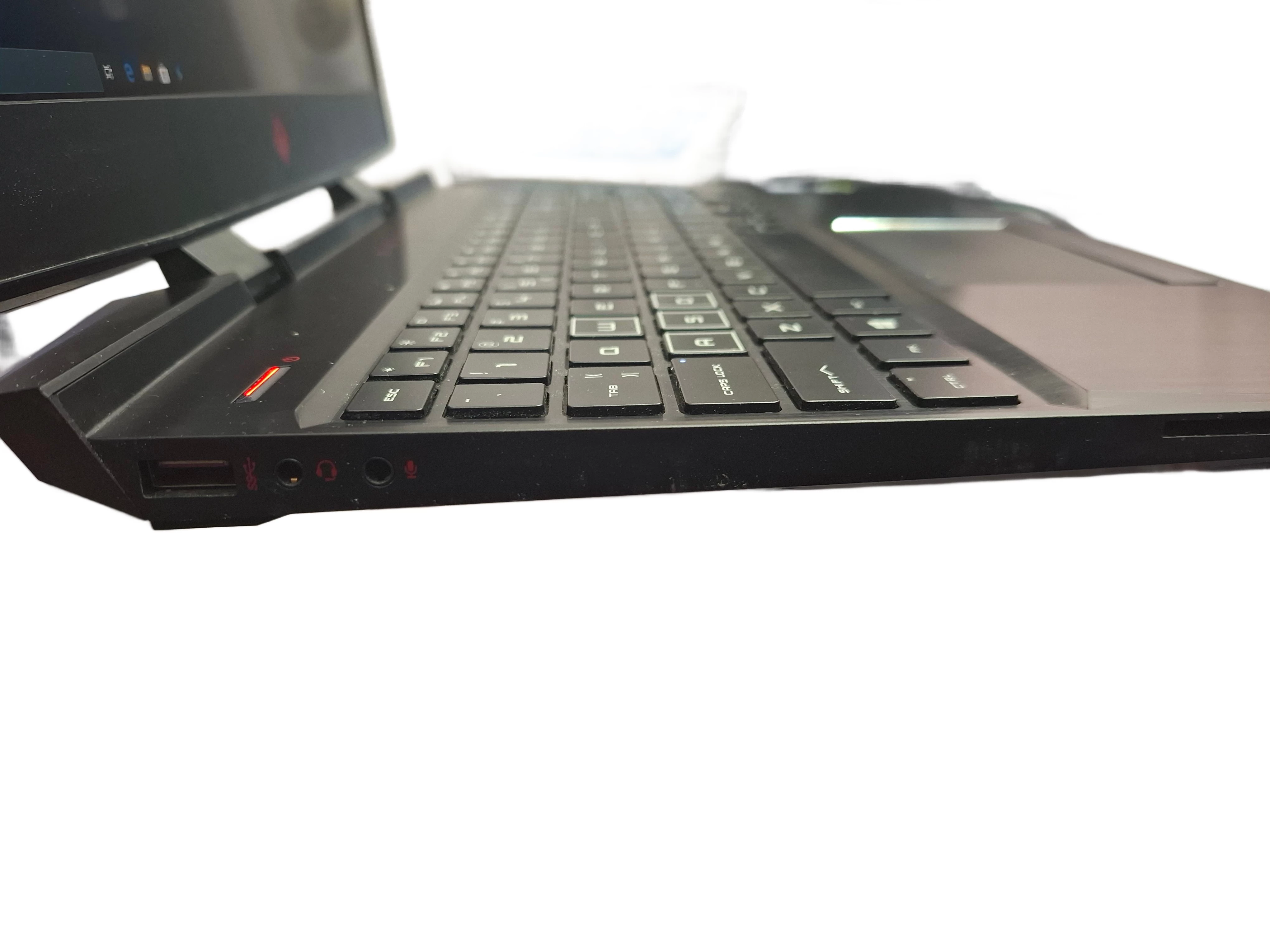 laptop-hp-omen-15-dc0012nw-156-intel-i5-8gb1tb-win-10-kod-producenta-4tw17ea