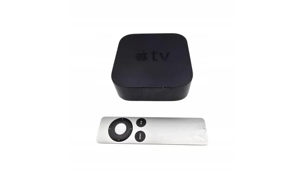odtwarzacz-multimedialny-apple-tv-a1625-glogowska-6-wroclaw-gracja