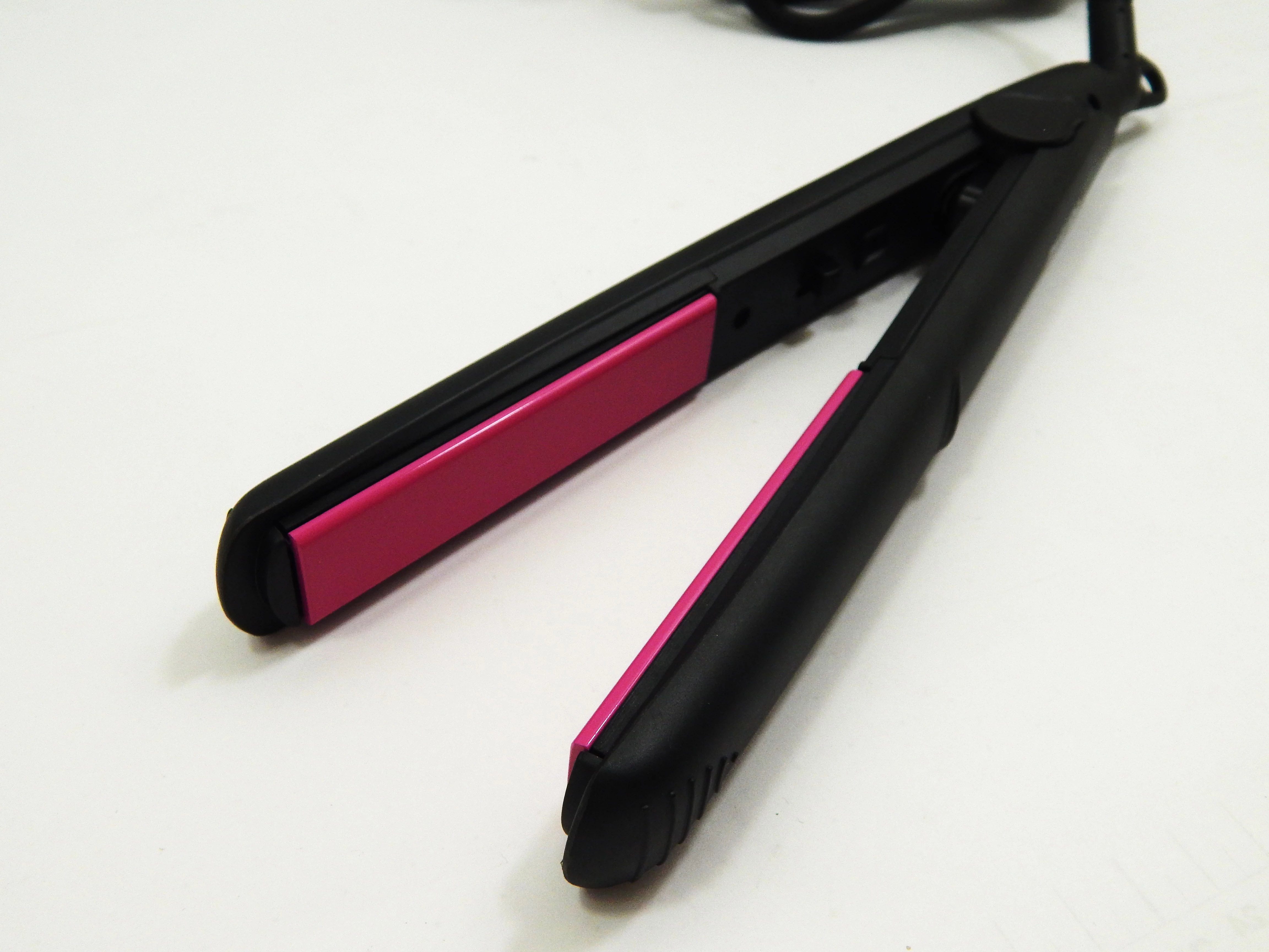 prostownica-philips-essential-typ-203601-217513