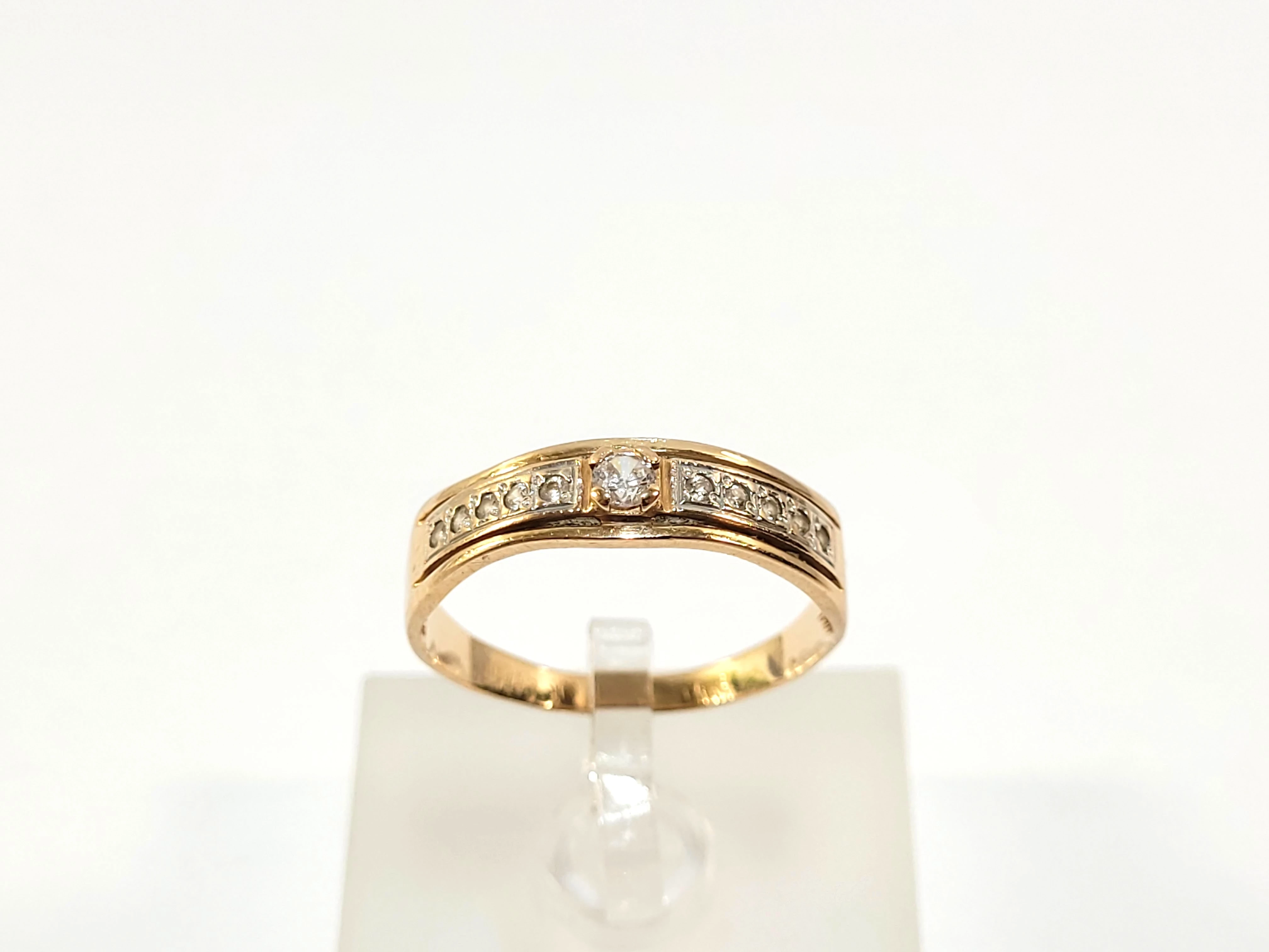 zloty-pierscionek-cyrkonie-p585-228g-r20-kamien-17088-128