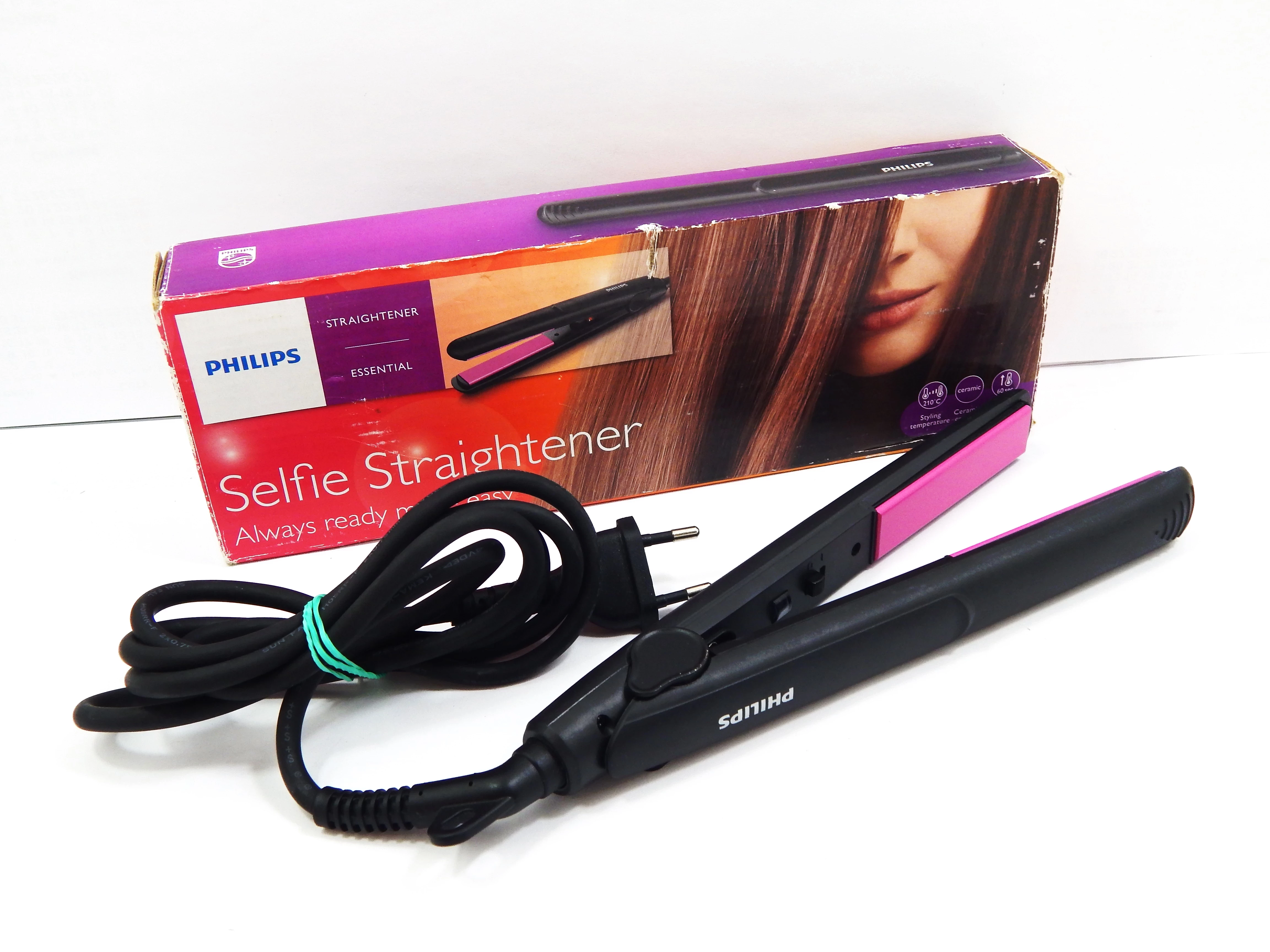 prostownica-philips-essential-chrusciela-17-warszawa-dz-matuszewicz-spj