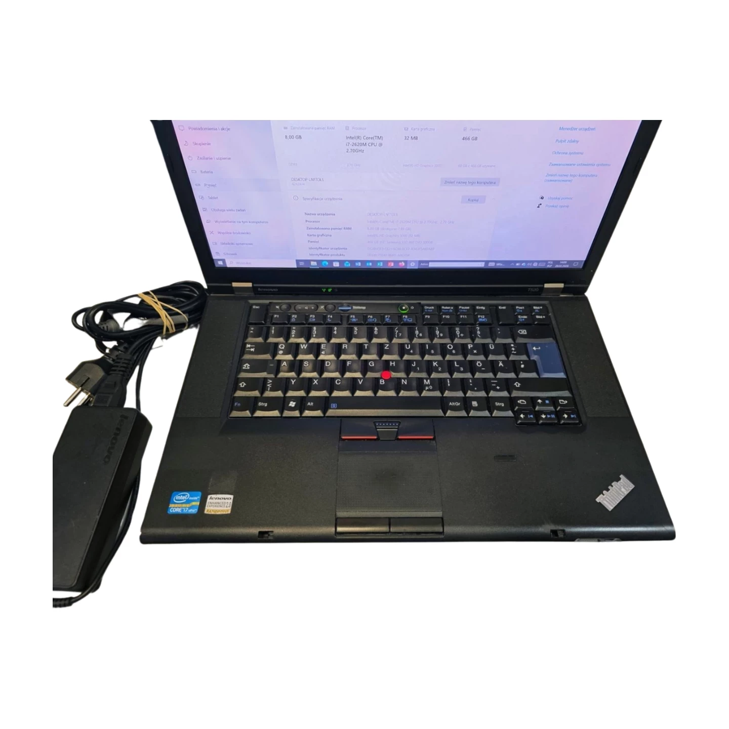 laptop-lenovo-t520-i7-2620m-8-gb-ram-500-gb-ssd-windows-10-pro-seria-procesora-4366-10