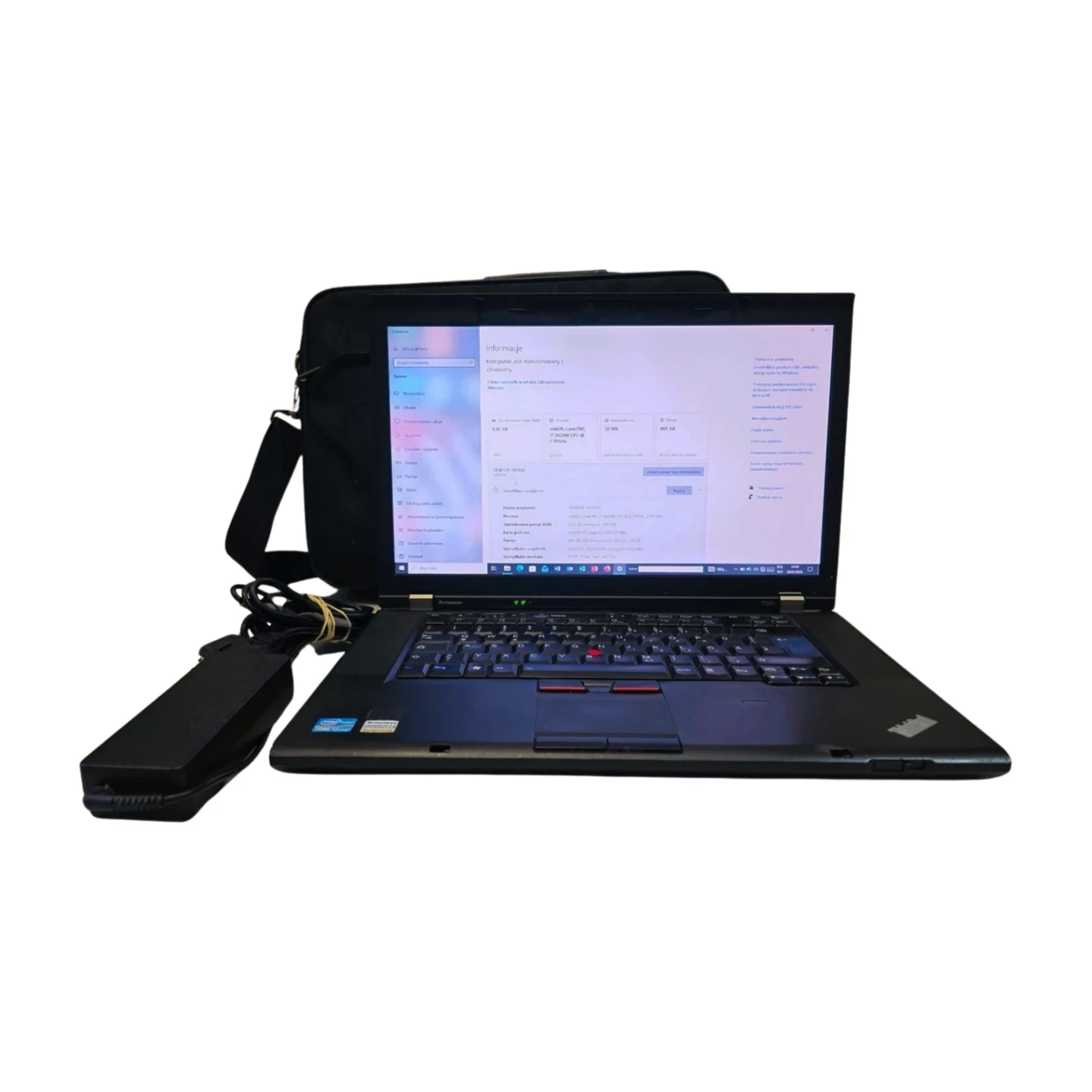 laptop-lenovo-t520-i7-2620m-8-gb-ram-500-gb-ssd-windows-10-pro-armii-krajowej-22-sulechow-fitum