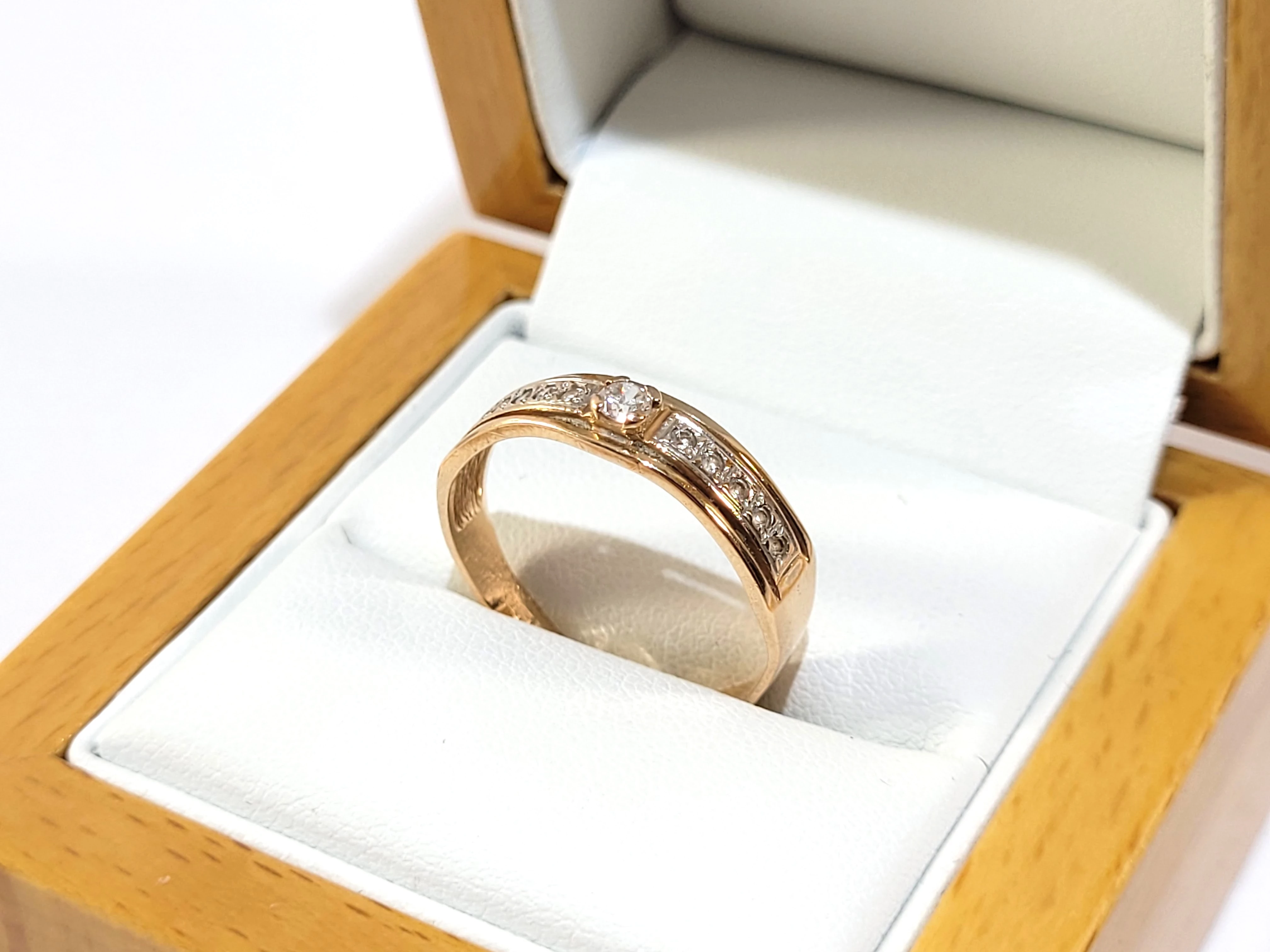 zloty-pierscionek-cyrkonie-p585-228g-r20-pasieka-36-a-poznan-ska-x