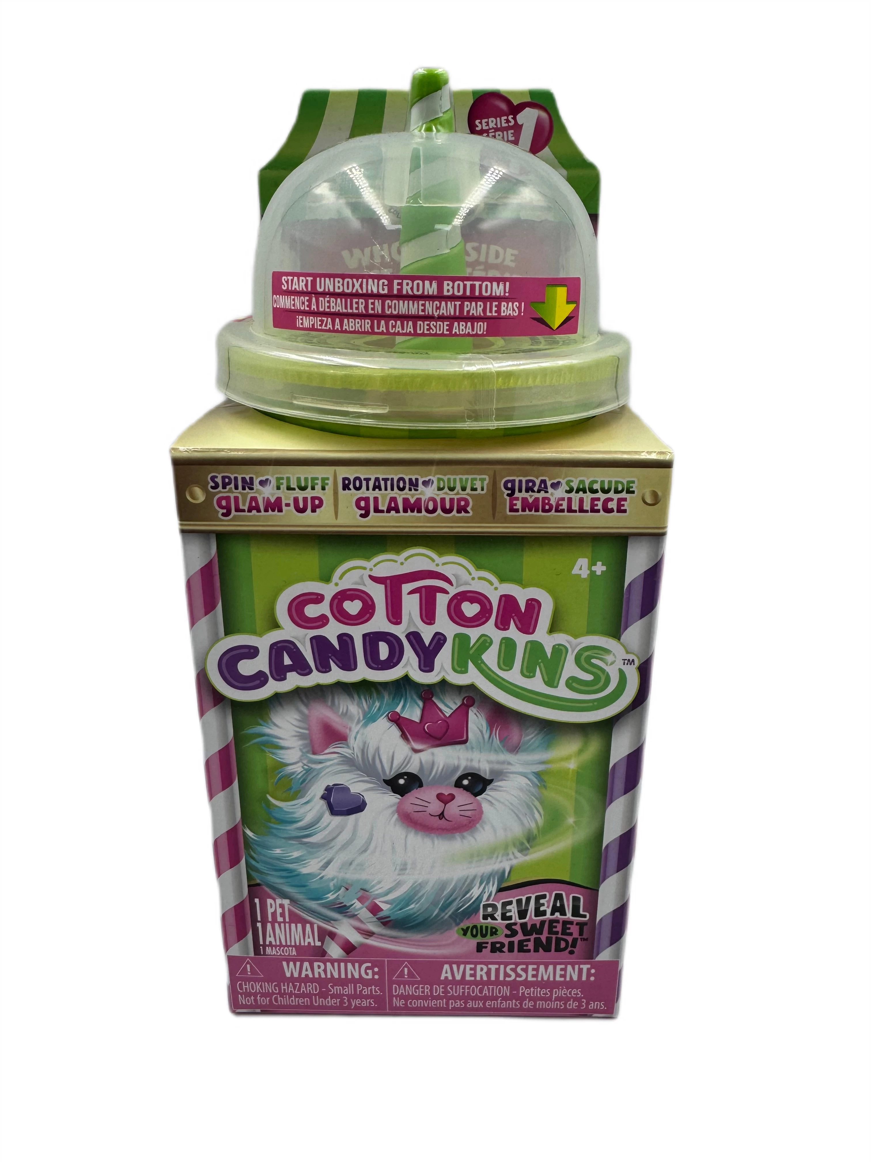 cotton-candykins-kolekcjonerski-pluszak-maskotka-sienkiewicza-55-wroclaw-milz-1