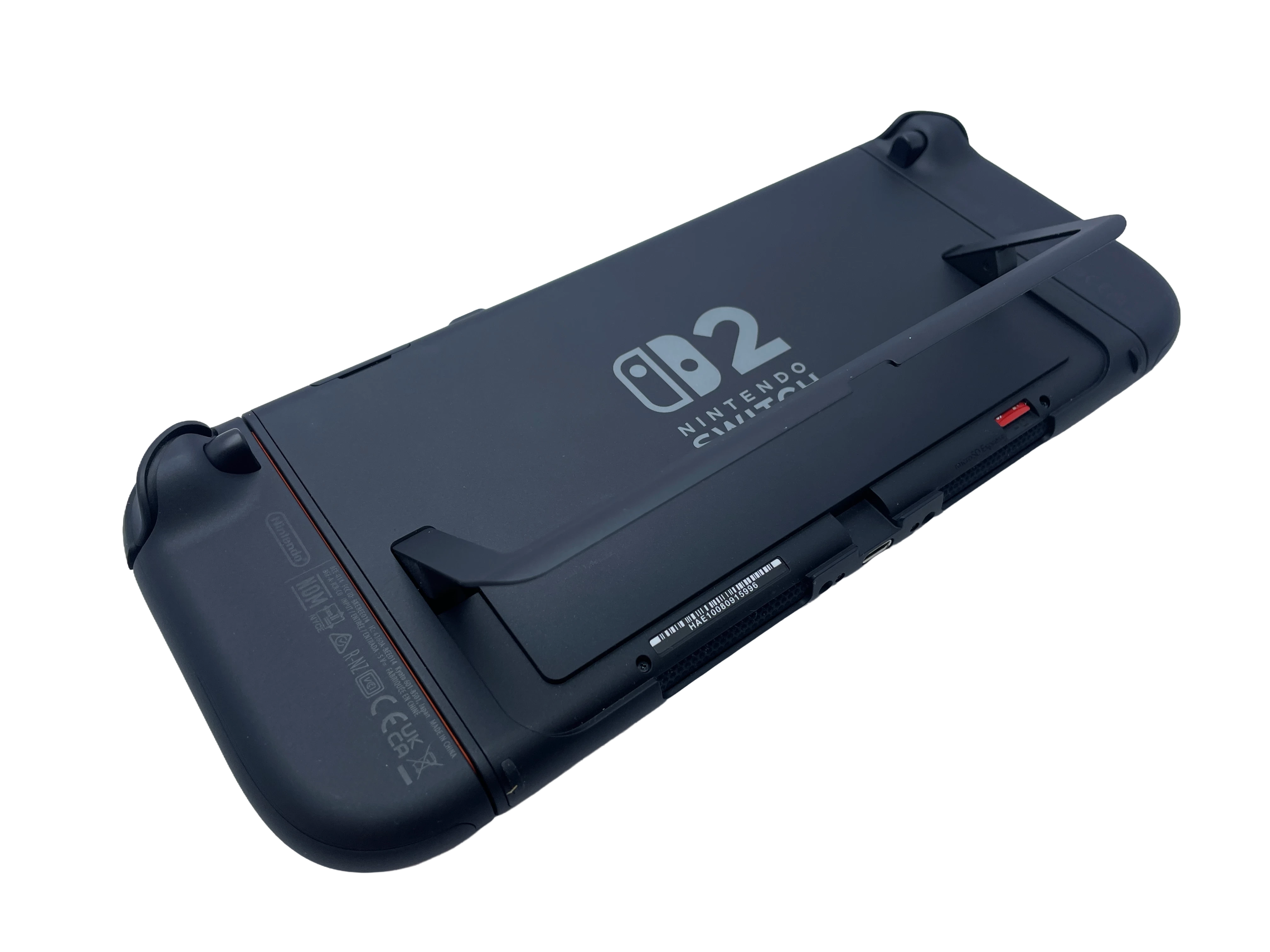 konsola-nintendo-switch-2-stan-11323-2