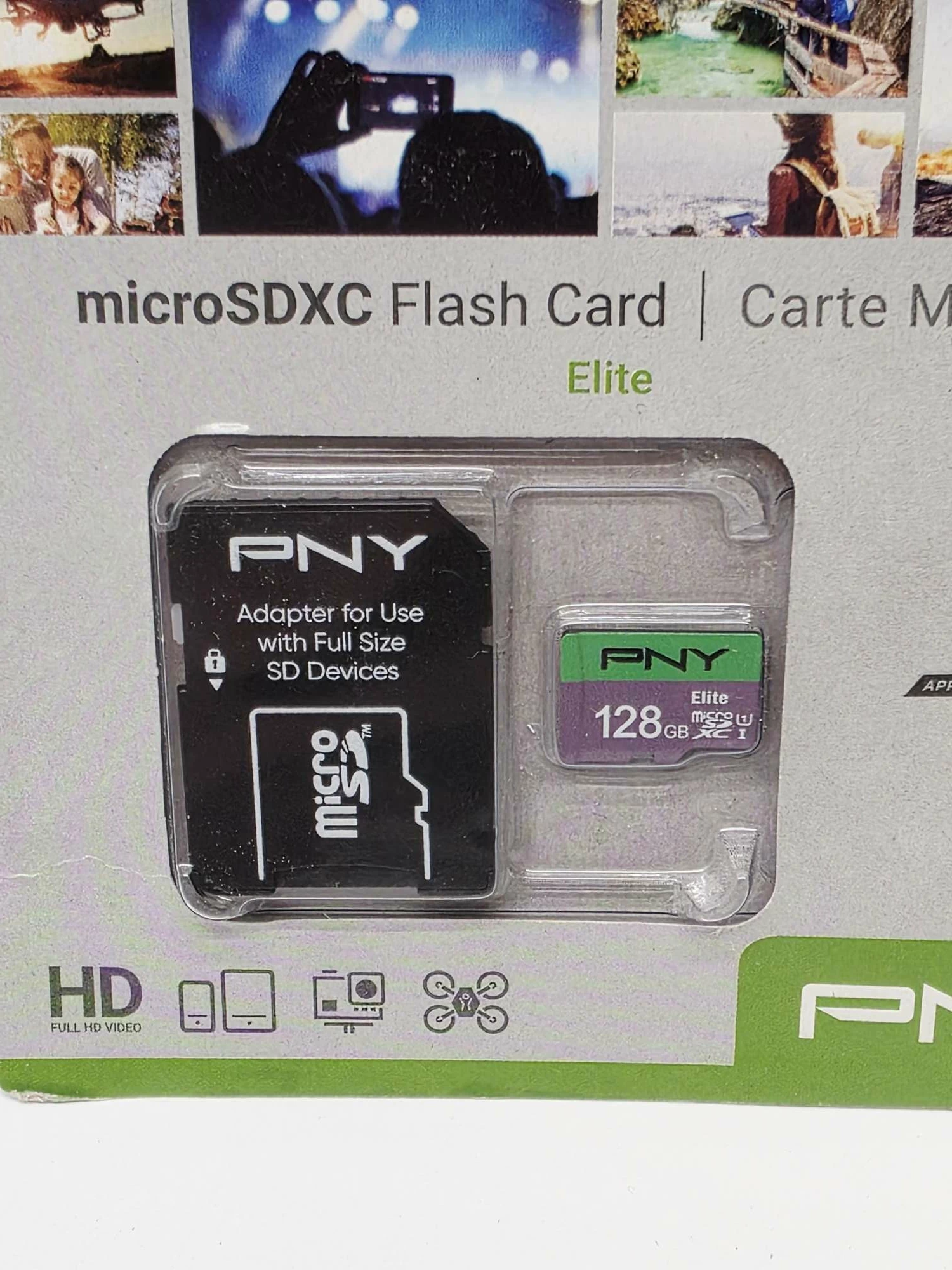 pny-751492625706-karta-pamieci-pny-pro-elite-128gb-microsd-stan-11323-2