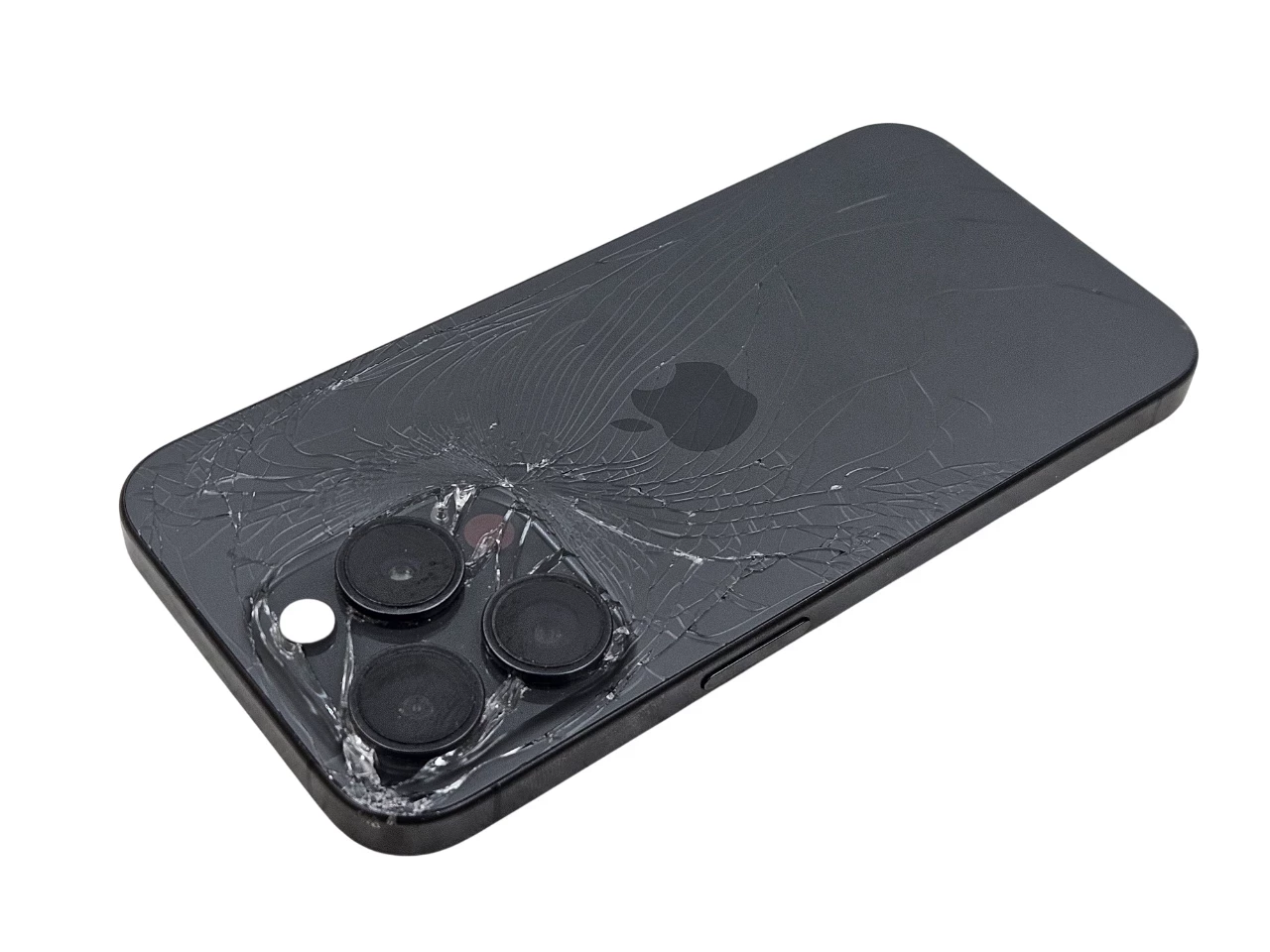 telefon-apple-iphone-15-pro-8128gb-61-oled-3274mah-bat93-opis-kod-producenta-mtuv3sxa