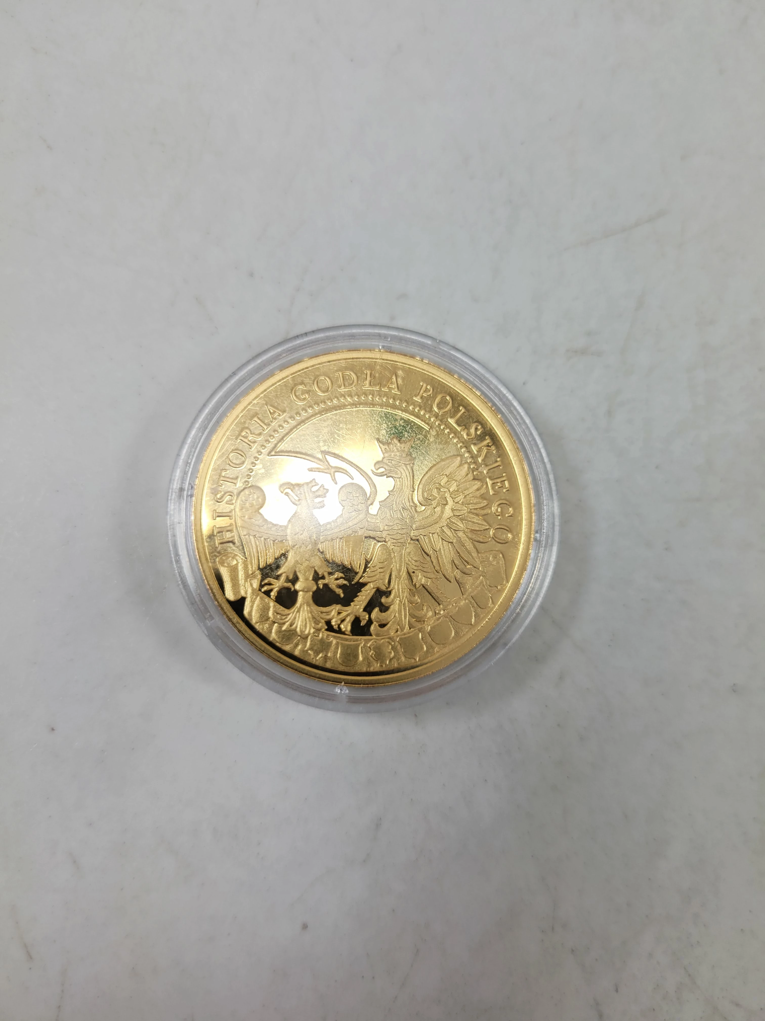 moneta-historia-godla-polskiego-rodzaj-250353-1887139