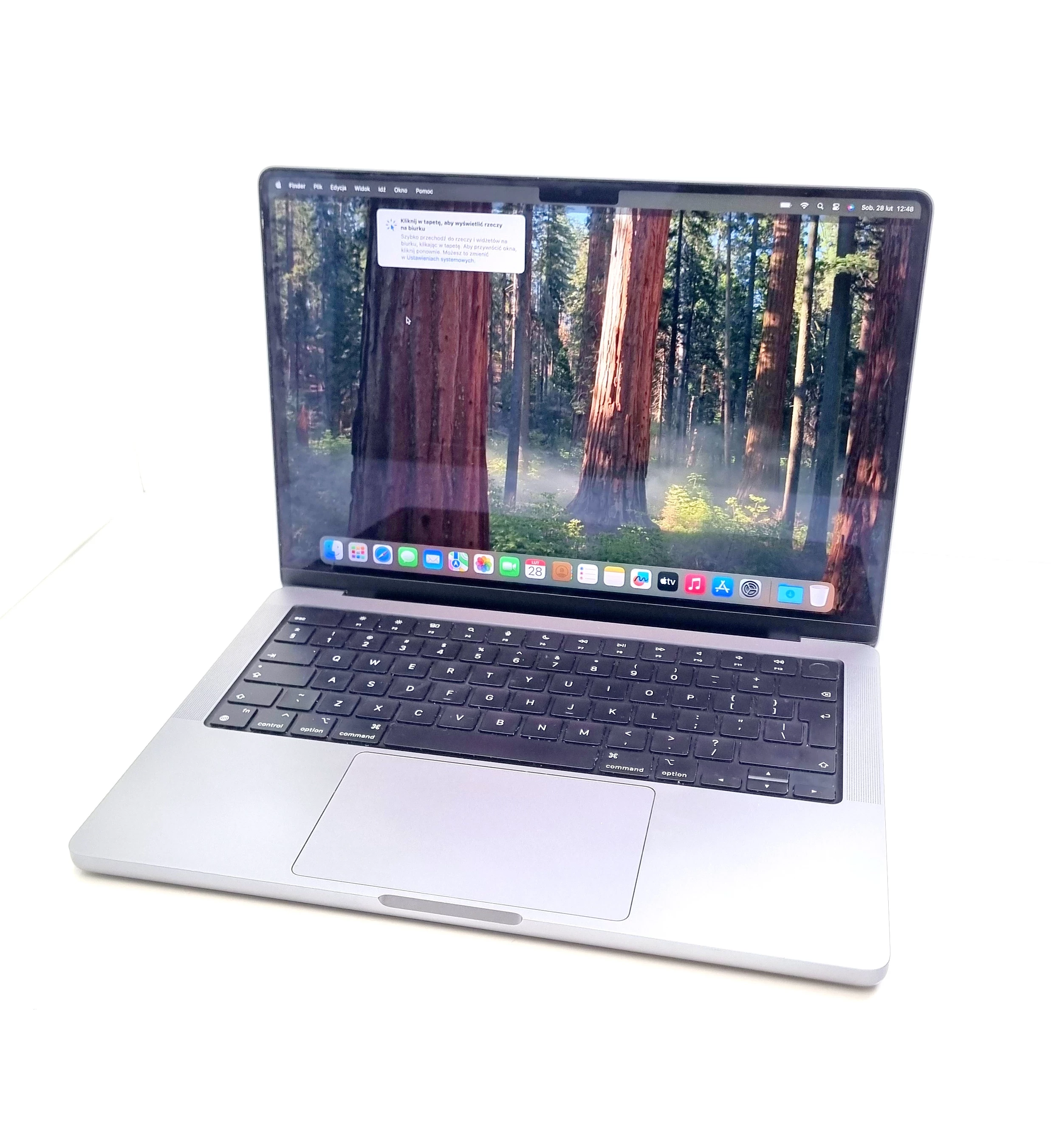 apple-macbook-pro-a2442-m1-pro-141-apple-m-16-gb-512-gb-szary-marszalkowska-85-warszawa
