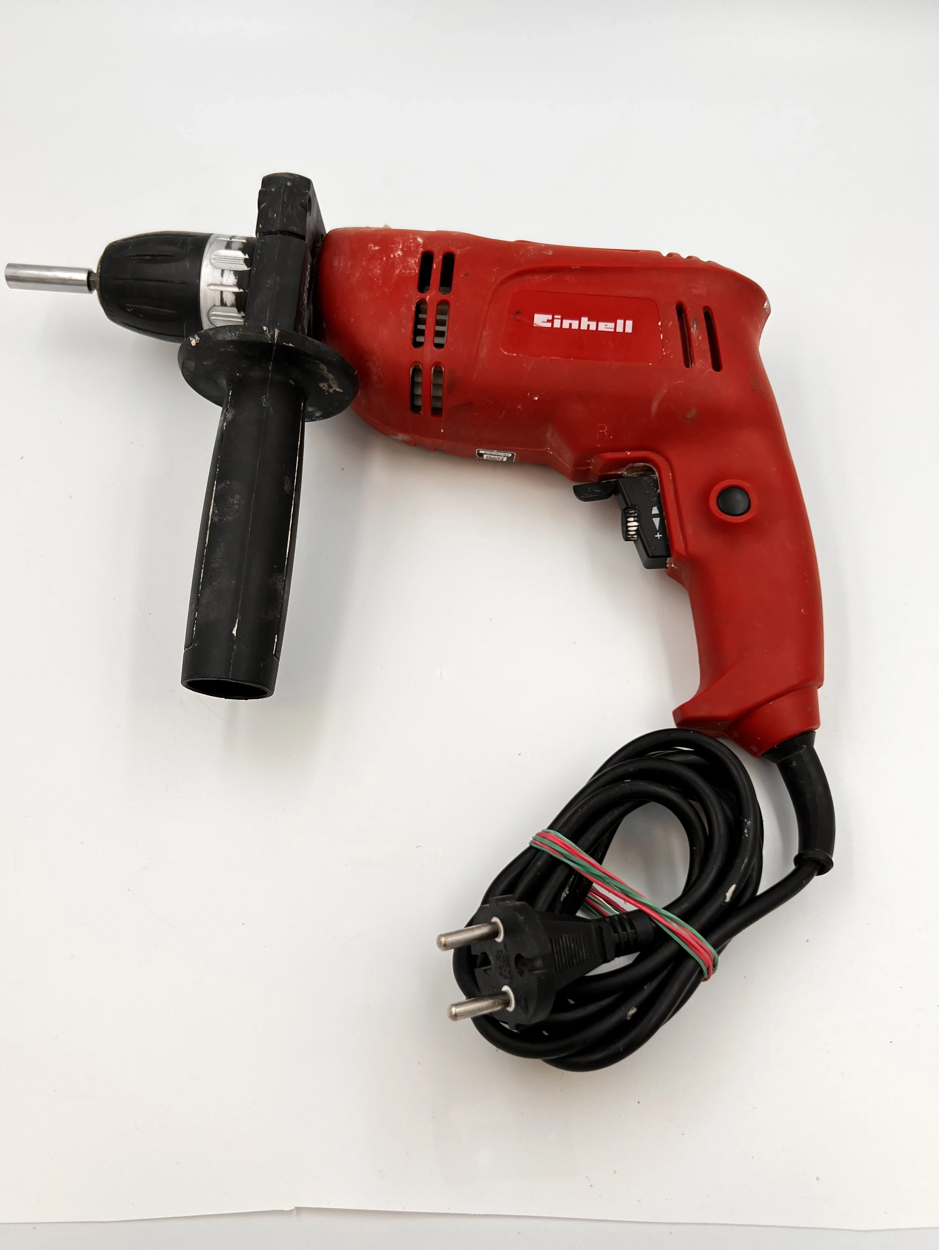 wiertarka-einhell-tc-id-650-e-ean-gtin-4006825602166