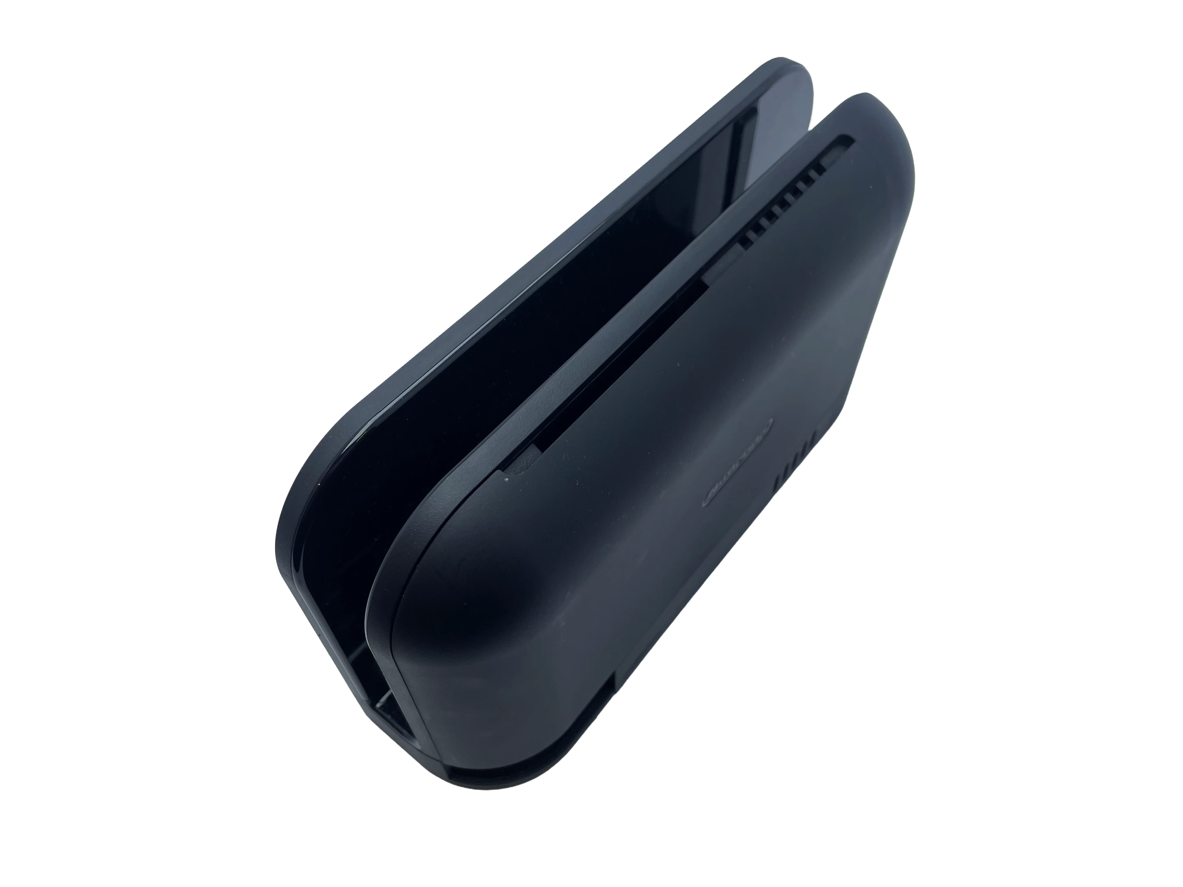 konsola-nintendo-switch-2-gry-w-zestawie-205998-225574