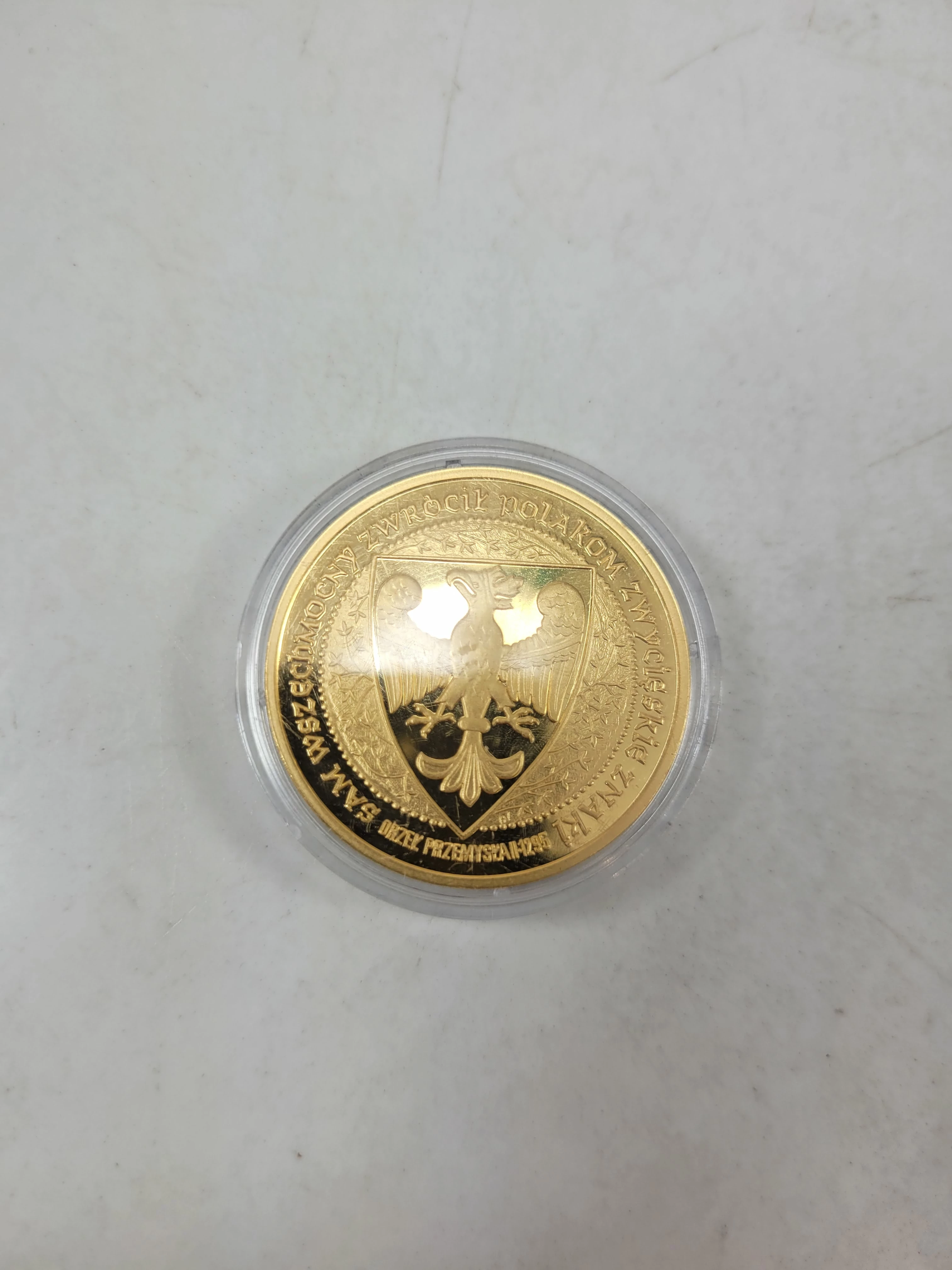 moneta-historia-godla-polskiego-toszecka-331-gliwice-g1