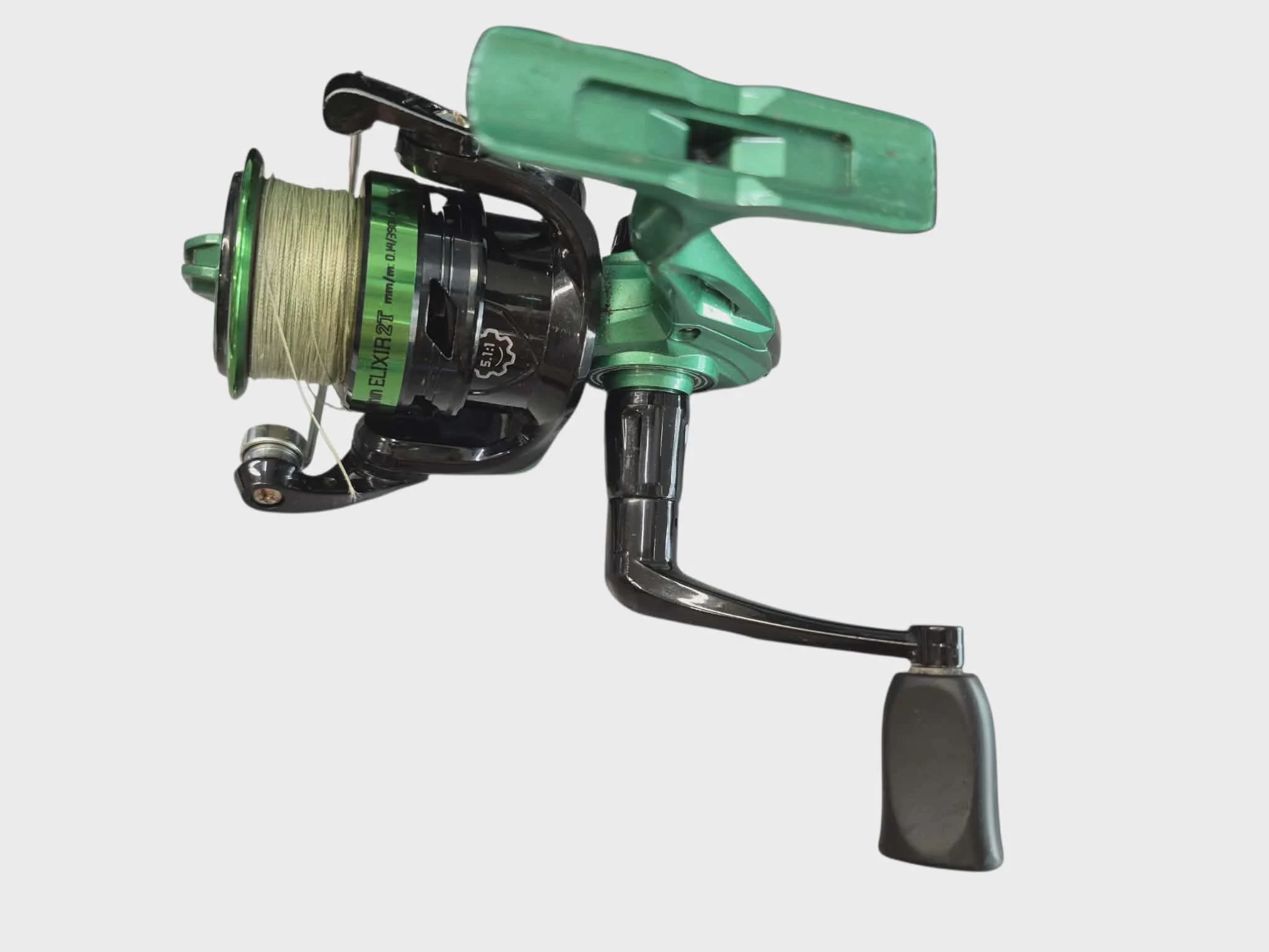 kolowrotek-delphin-elixir2t-kolbe-1a-pila