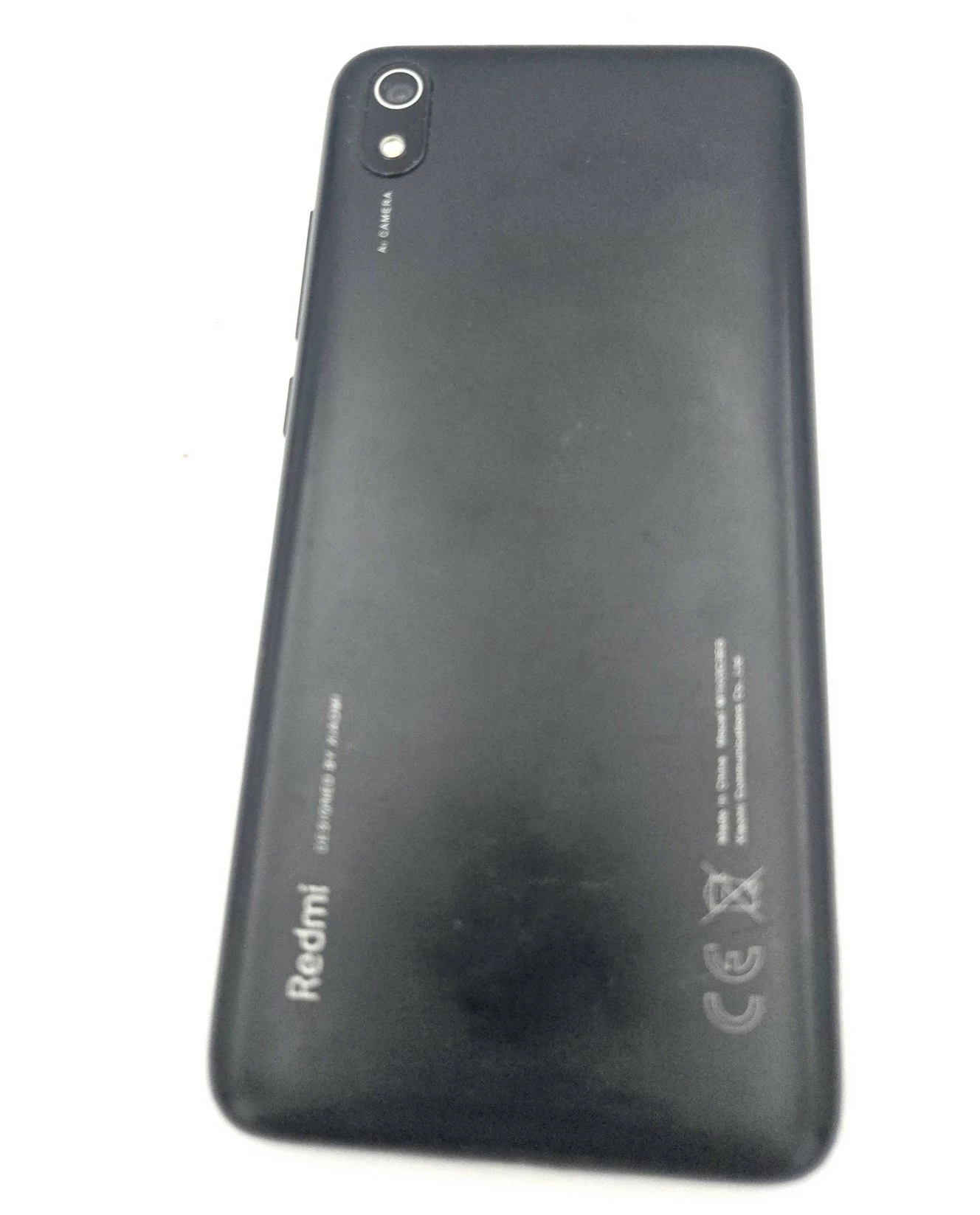 telefon-redmi-7a-ean-gtin-6941059625612