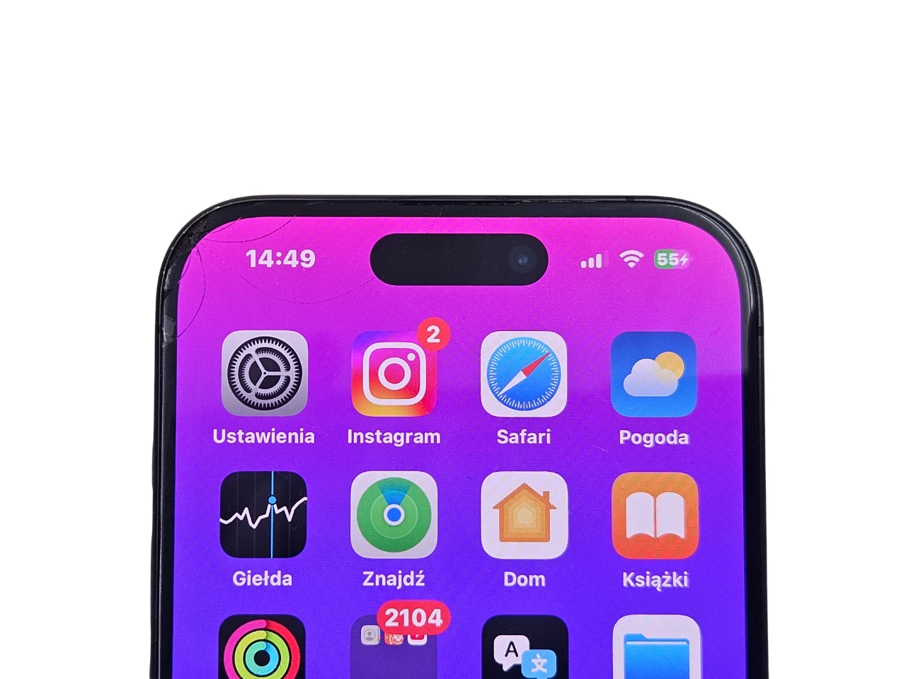 telefon-apple-iphone-15-pro-8128gb-61-oled-3274mah-bat93-opis-pamiec-ram-202865-214113