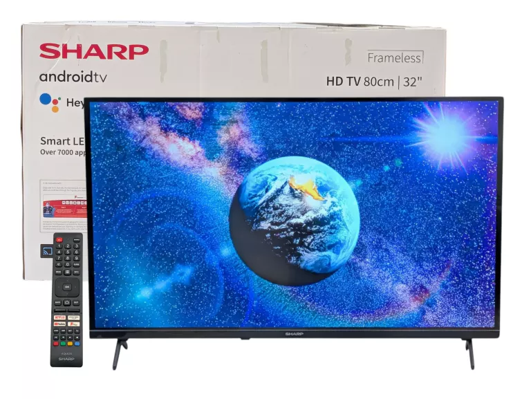 telewizor-sharp-32fh7ea-32-hd-ready-android-tv-dvb-t2-gw052027r-krakowska-2-tarnow