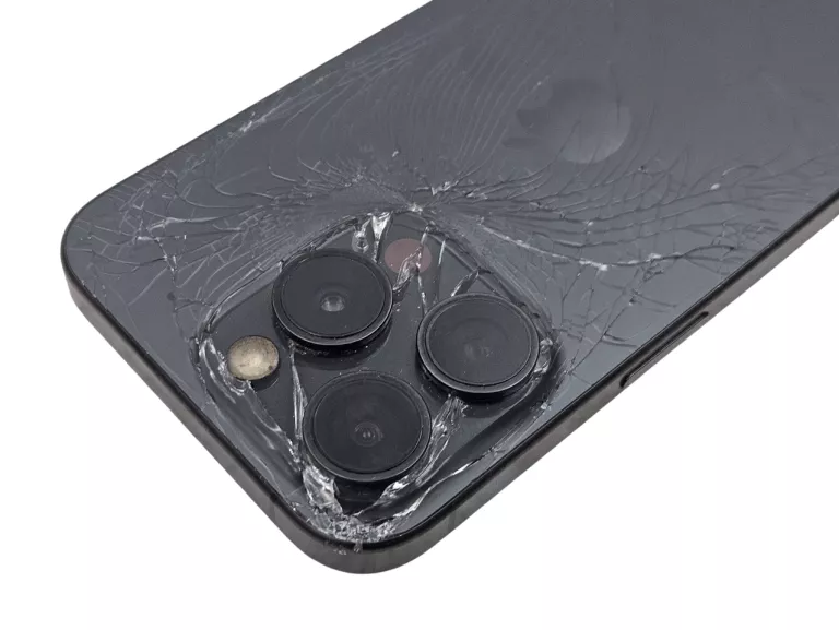 telefon-apple-iphone-15-pro-8128gb-61-oled-3274mah-bat93-opis-stan-11323-238062