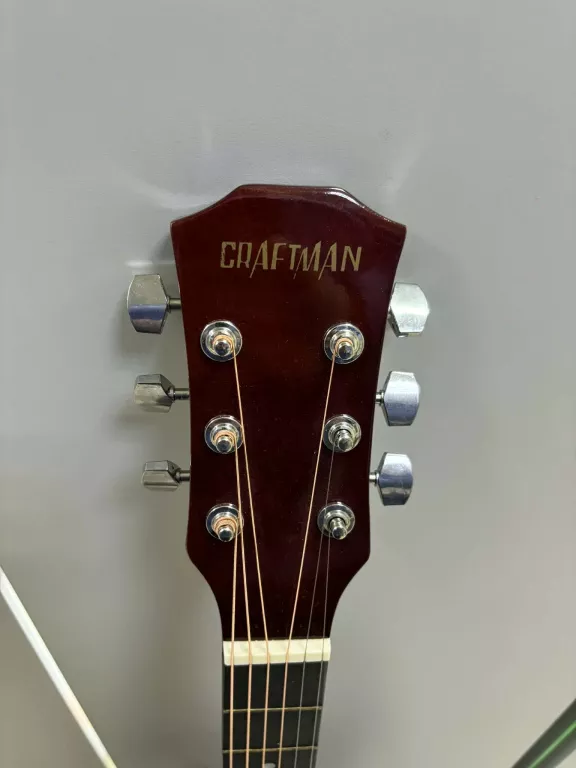gitara-akustyczna-craftman-ean-gtin-9331582733439