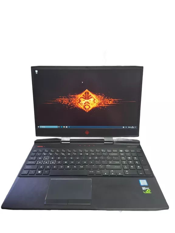 laptop-hp-omen-15-dc0012nw-156-intel-i5-8gb1tb-win-10-lubanska-49-gryfow-sl-pro