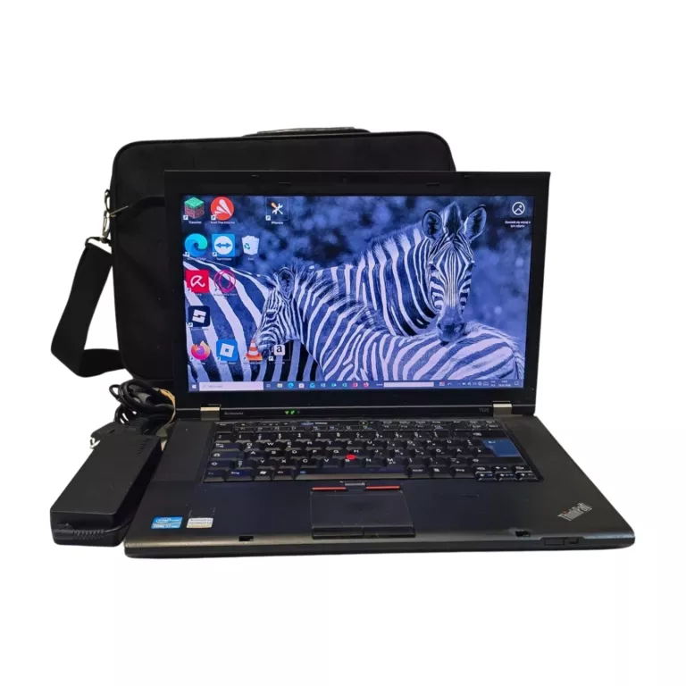 laptop-lenovo-t520-i7-2620m-8-gb-ram-500-gb-ssd-windows-10-pro-stan-11323-2