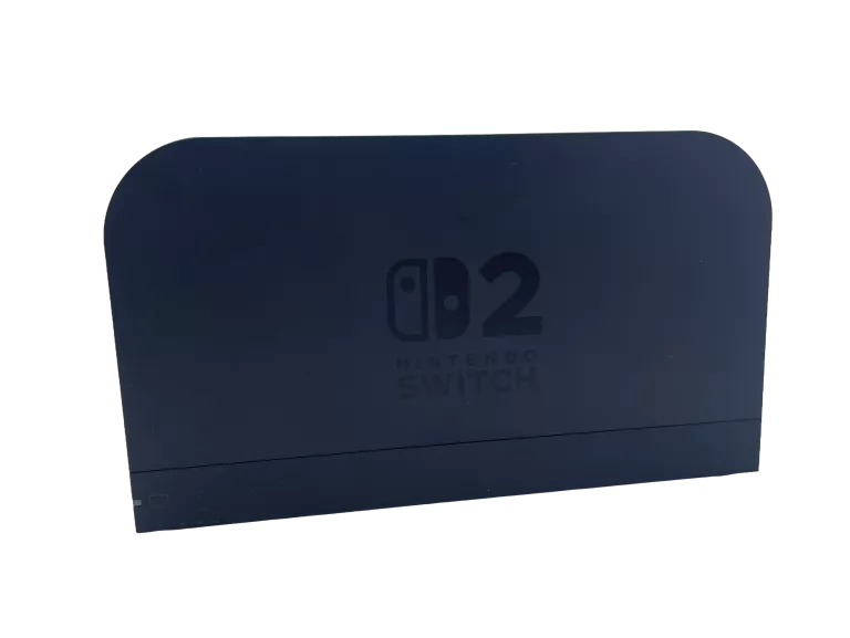 konsola-nintendo-switch-2-kod-producenta-n2h001