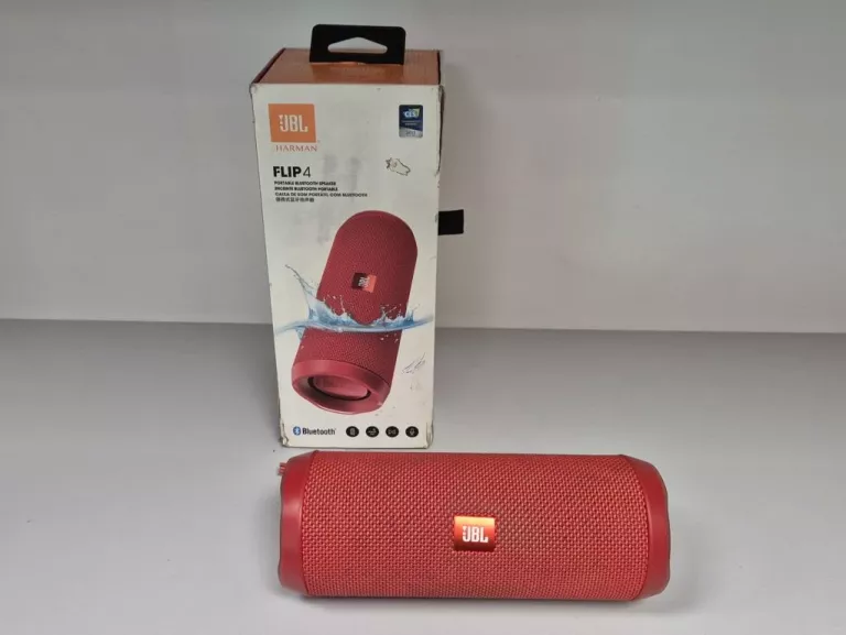 glosnik-bluetooth-jbl-flip-4-jozefczaka-4-bytom