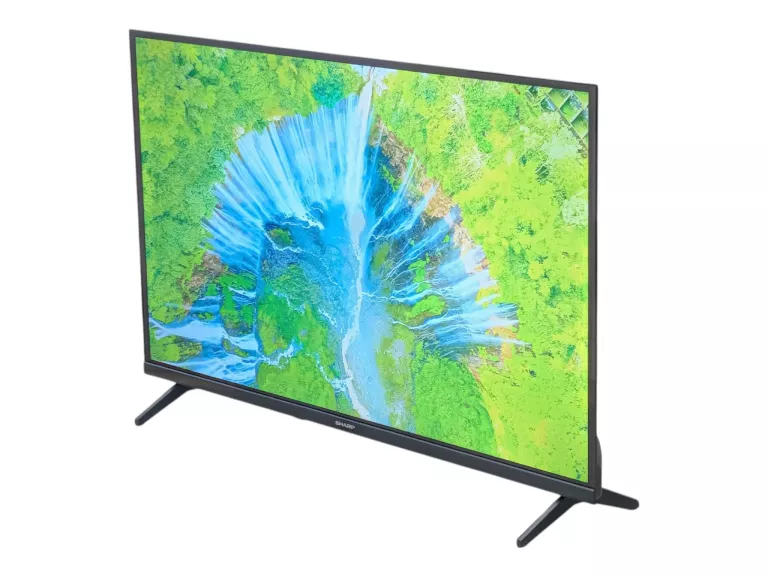 telewizor-sharp-32fh7ea-32-hd-ready-android-tv-dvb-t2-gw052027r-ean-gtin-5903802468656