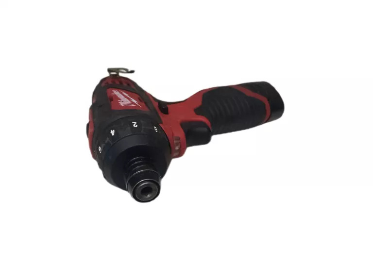 zakretarka-milwaukee-m12-bd-2-aku-ladowarka-walizka-ean-gtin-4058546376581