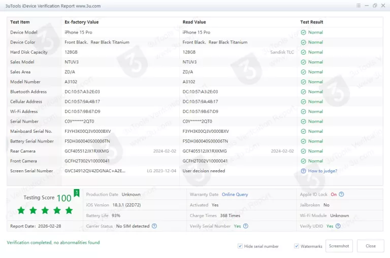 telefon-apple-iphone-15-pro-8128gb-61-oled-3274mah-bat93-opis-system-operacyjny-4388-7